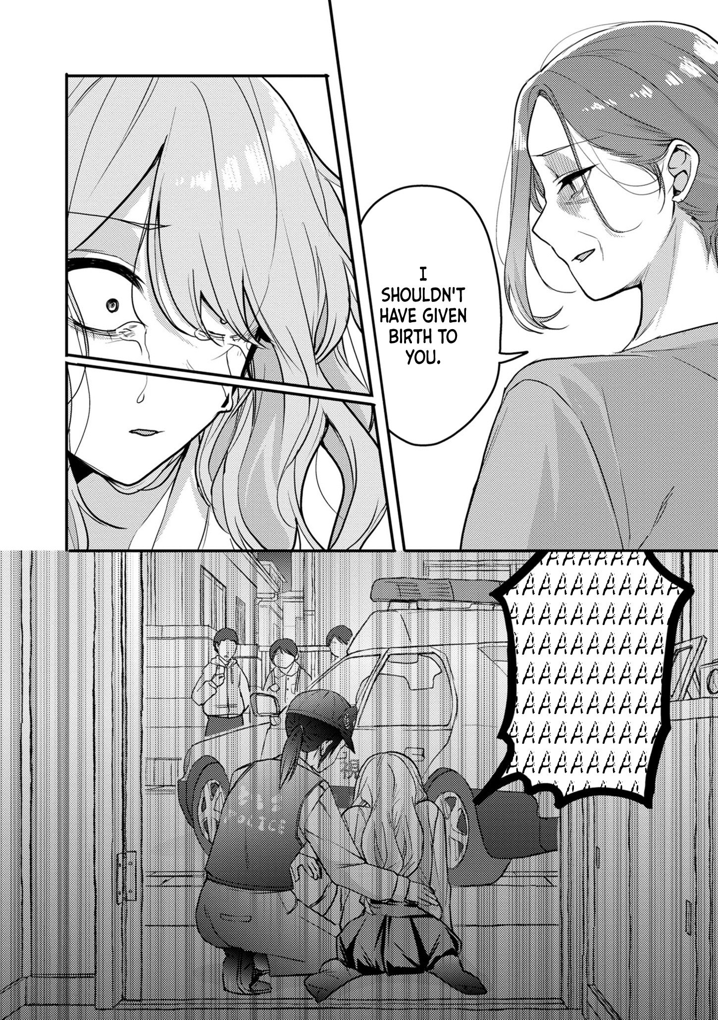 Page 4 of Chapter 12