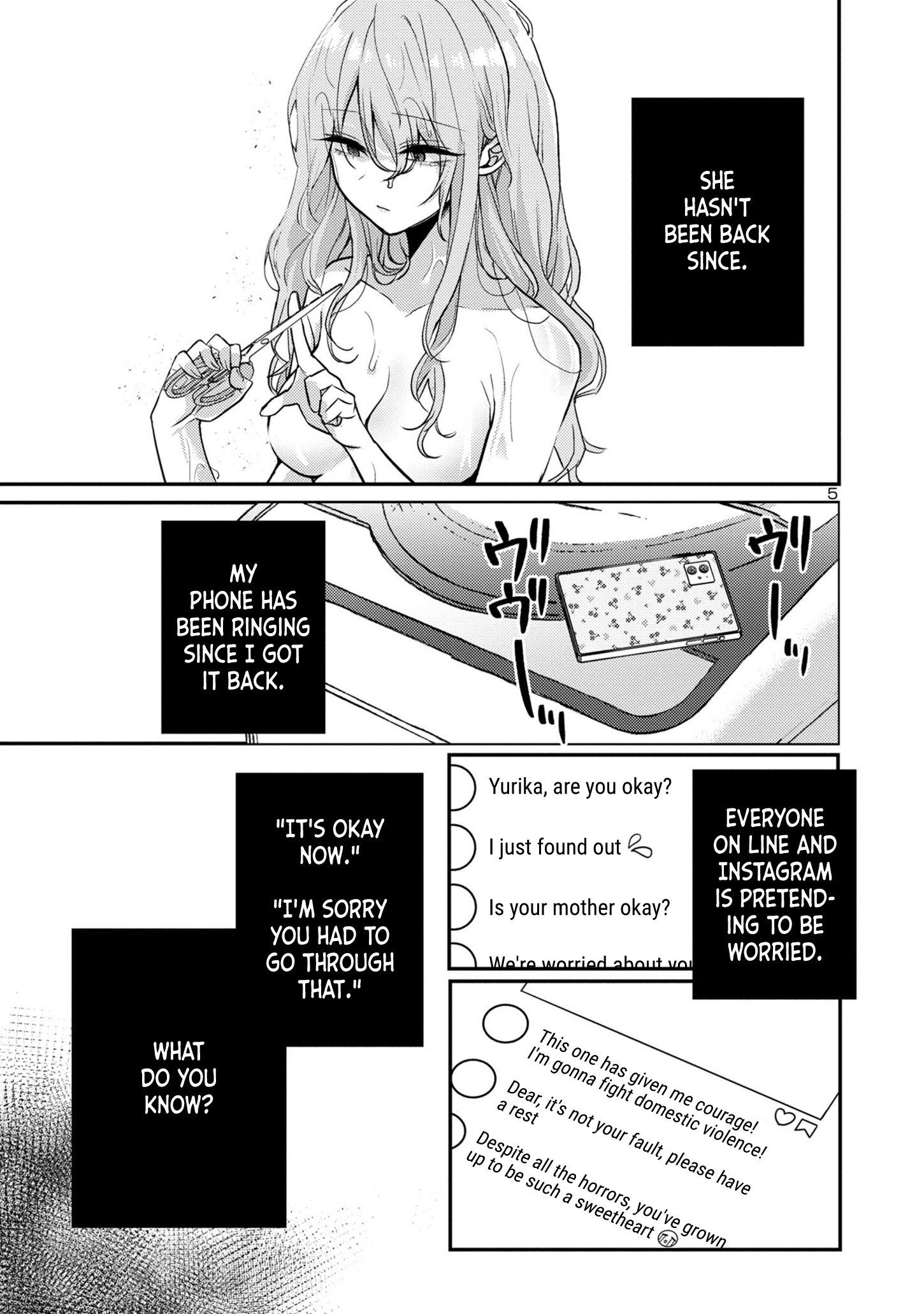 Page 5 of Chapter 12