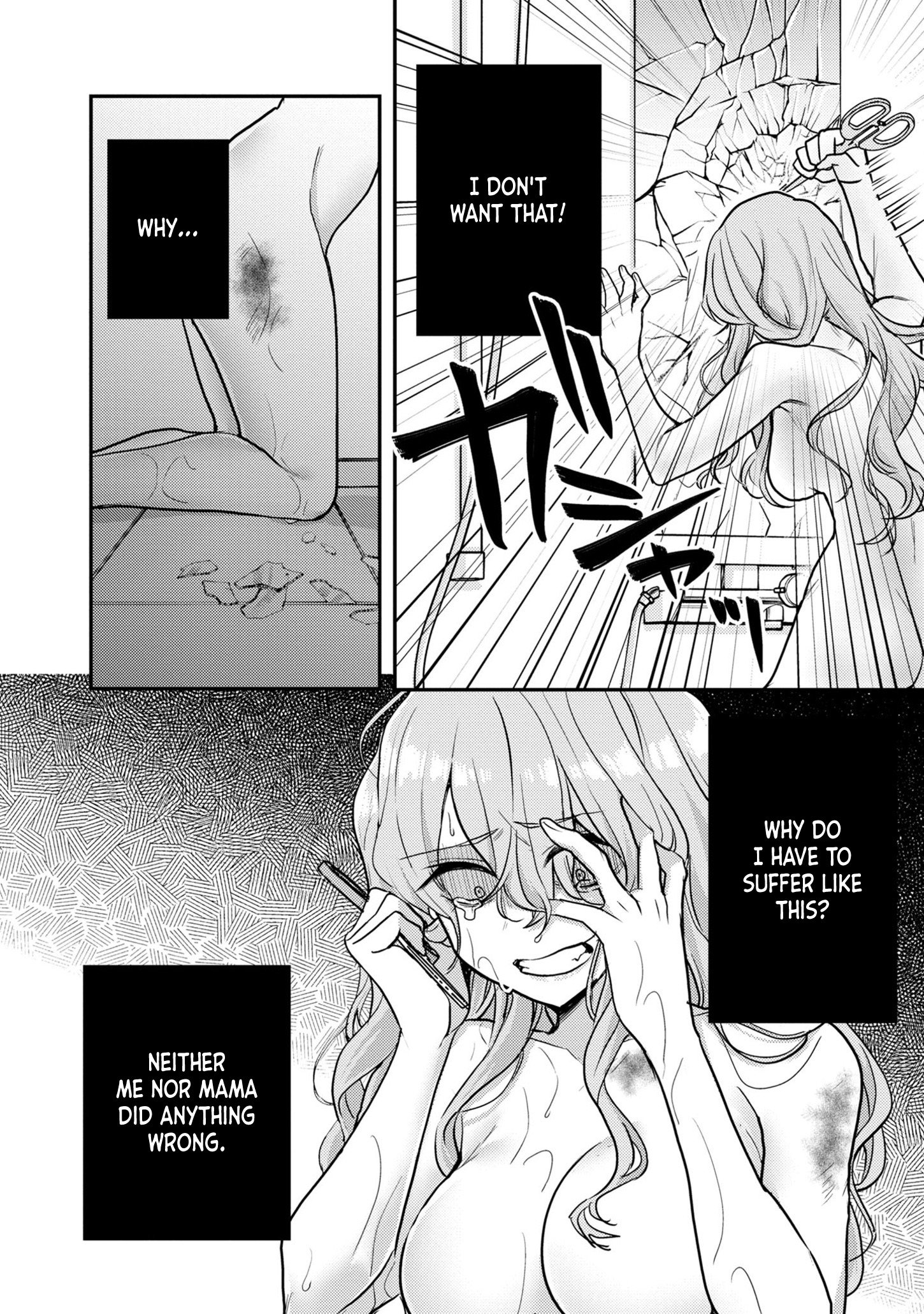 Page 6 of Chapter 12