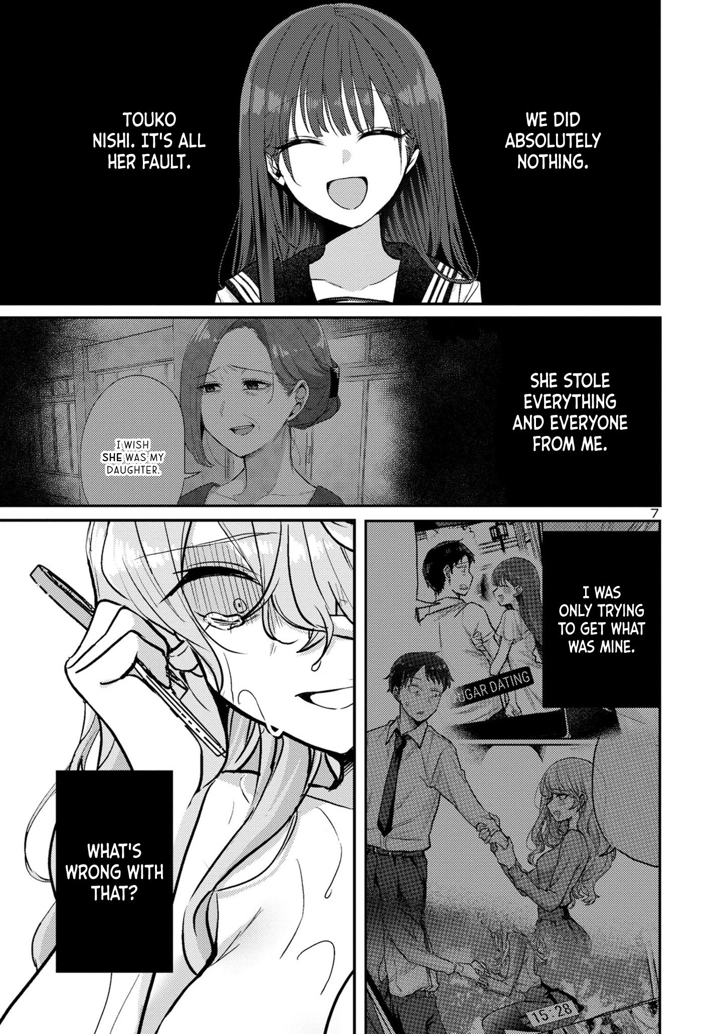 Page 7 of Chapter 12