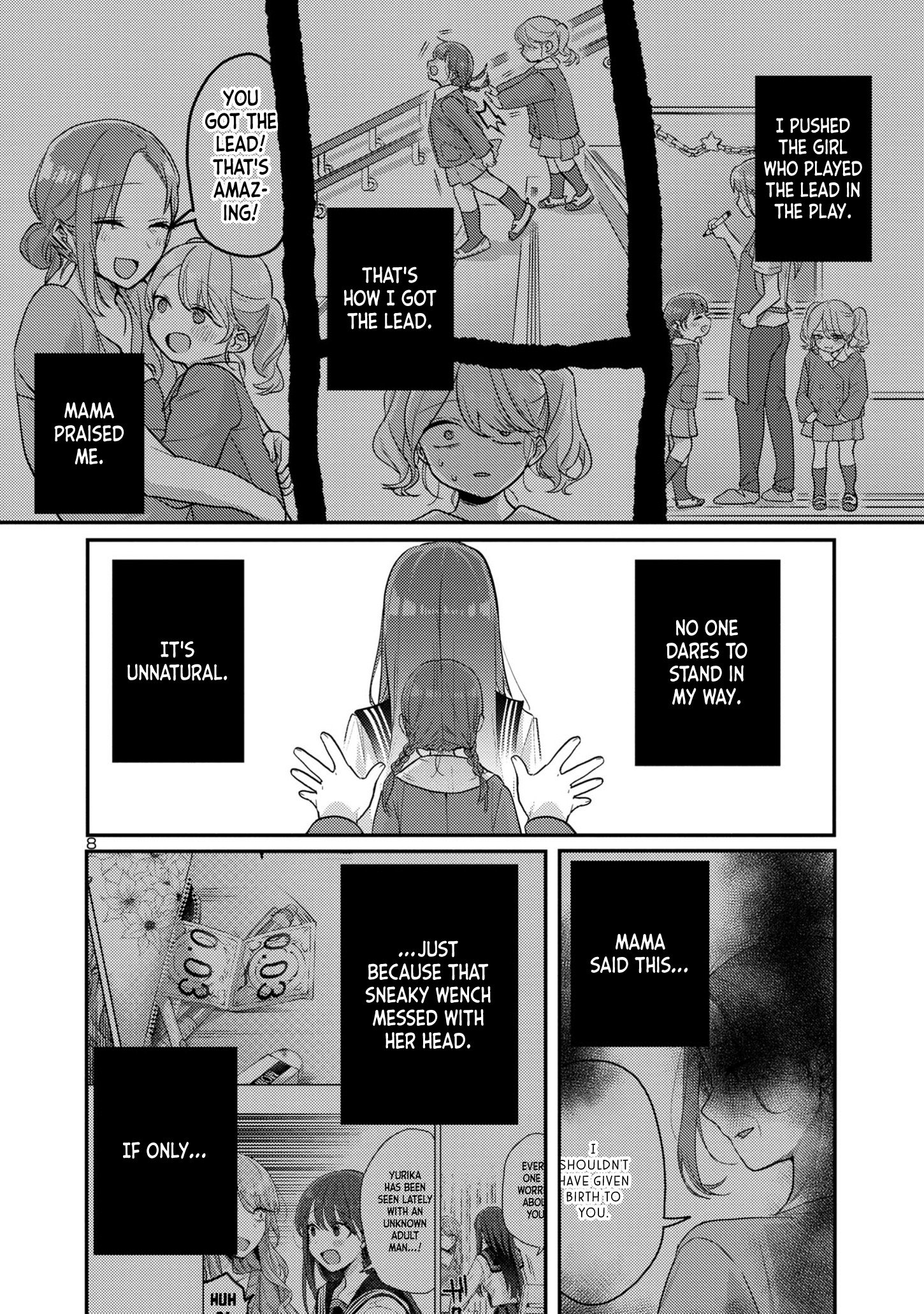 Page 8 of Chapter 12