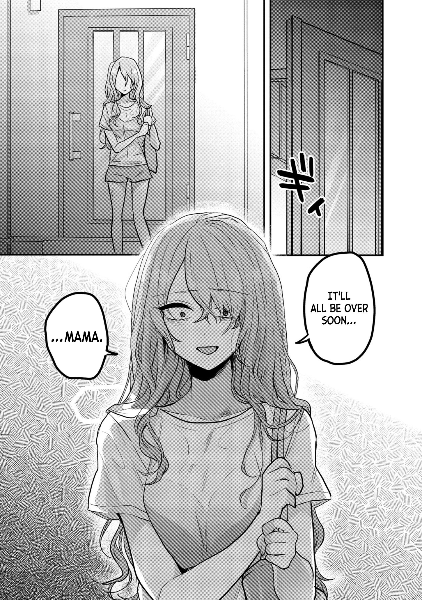 Page 11 of Chapter 12