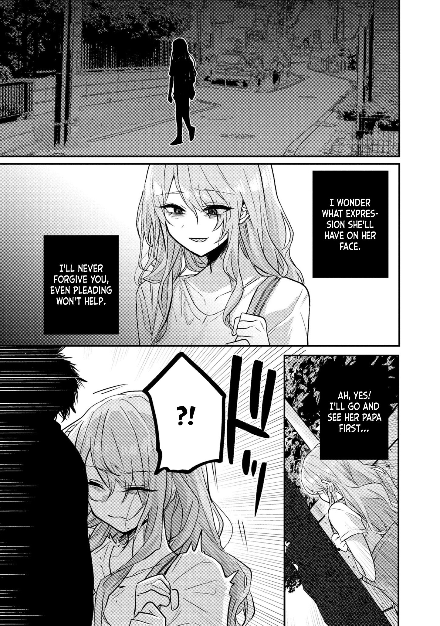 Page 12 of Chapter 12