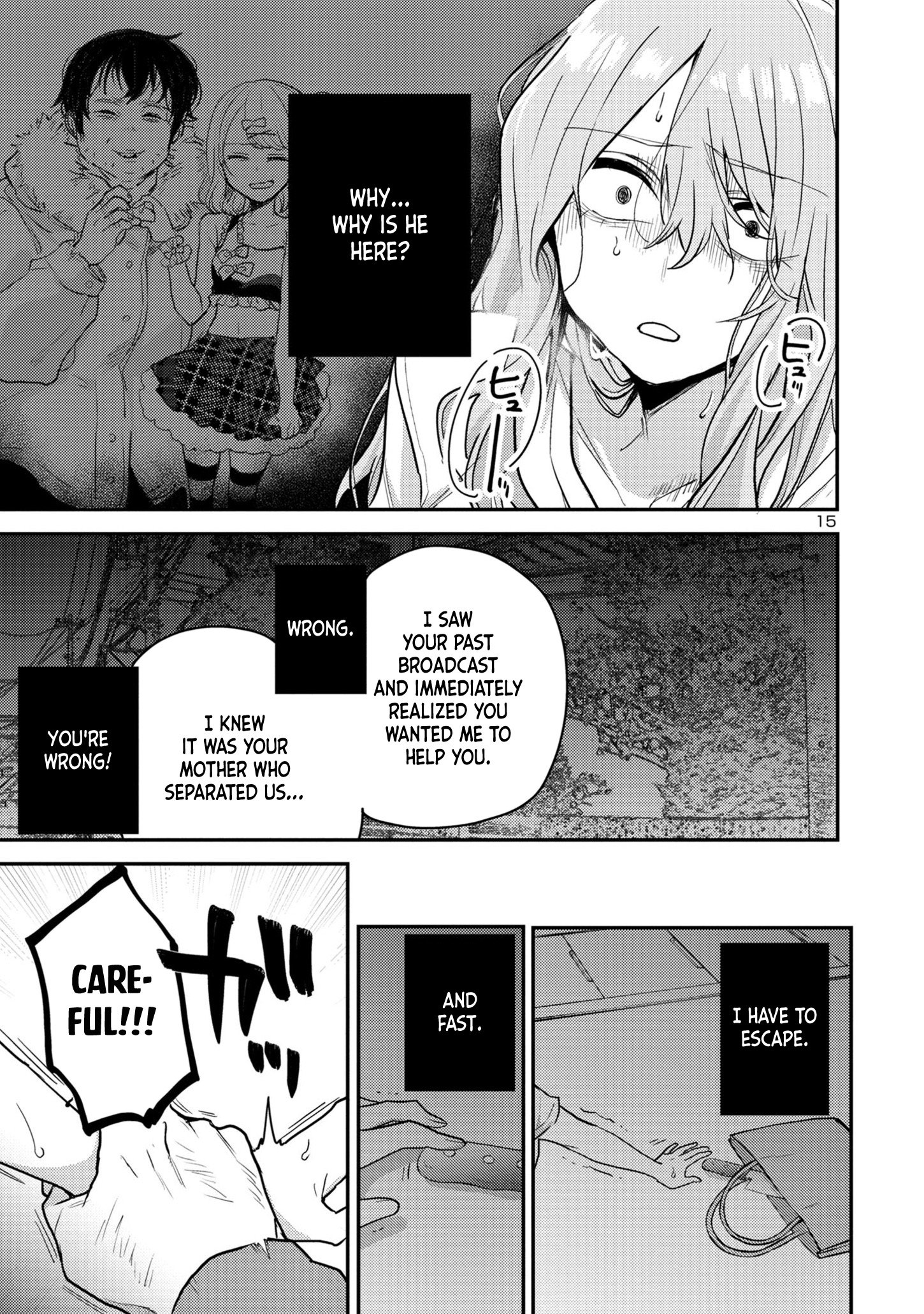 Page 15 of Chapter 12