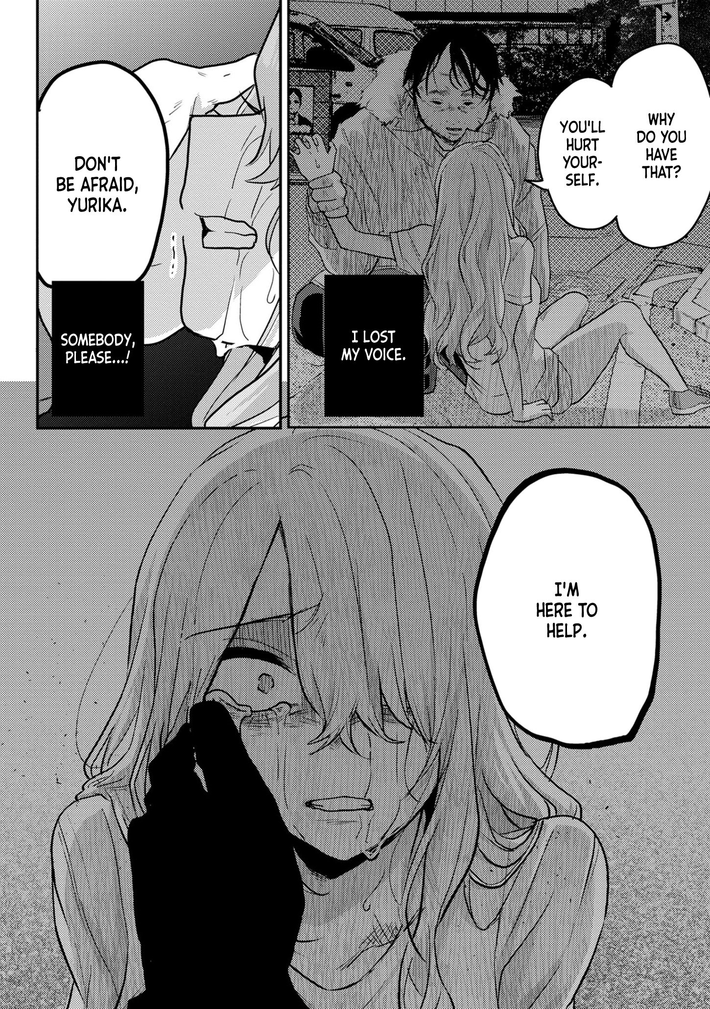 Page 16 of Chapter 12