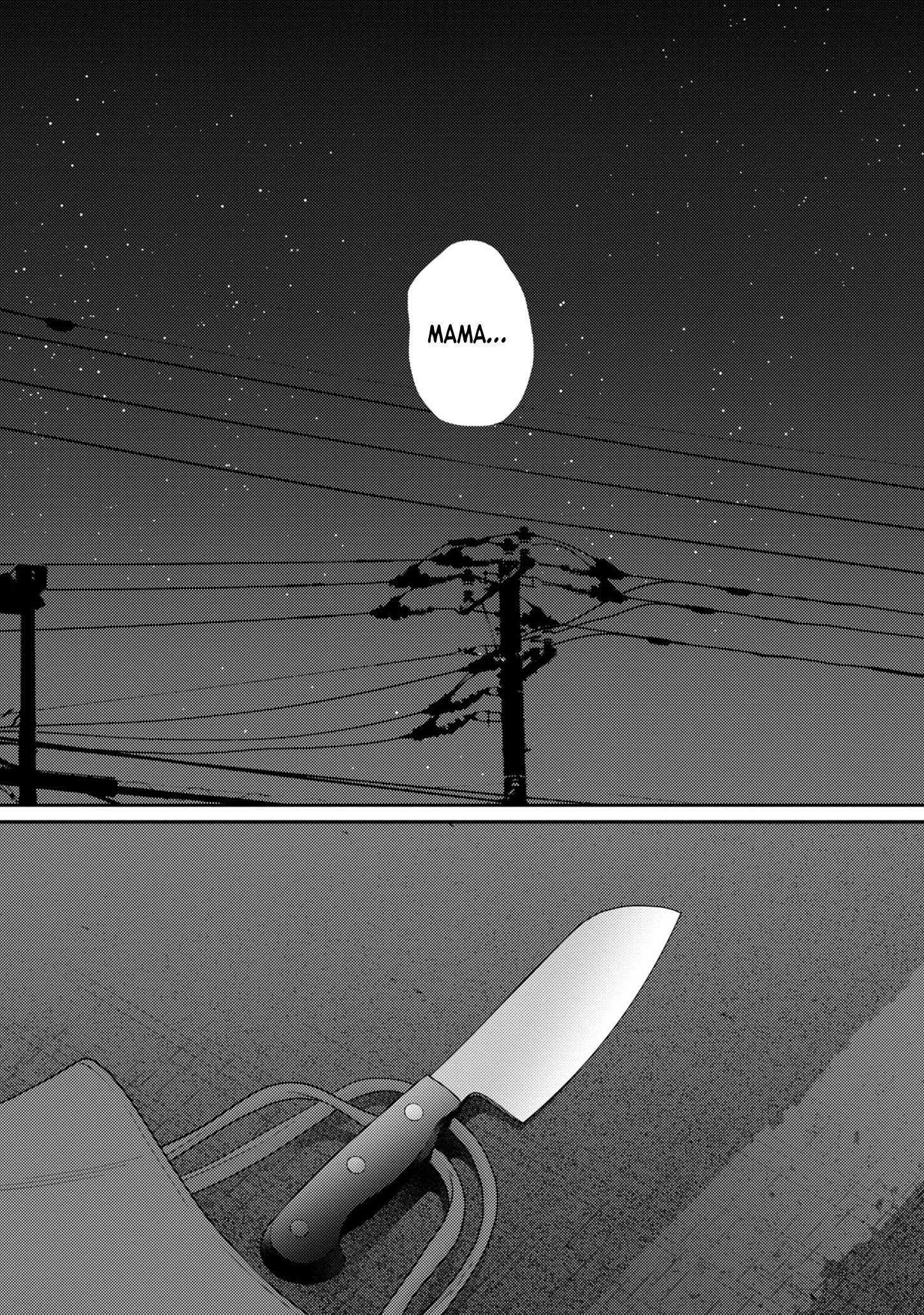 Page 17 of Chapter 12