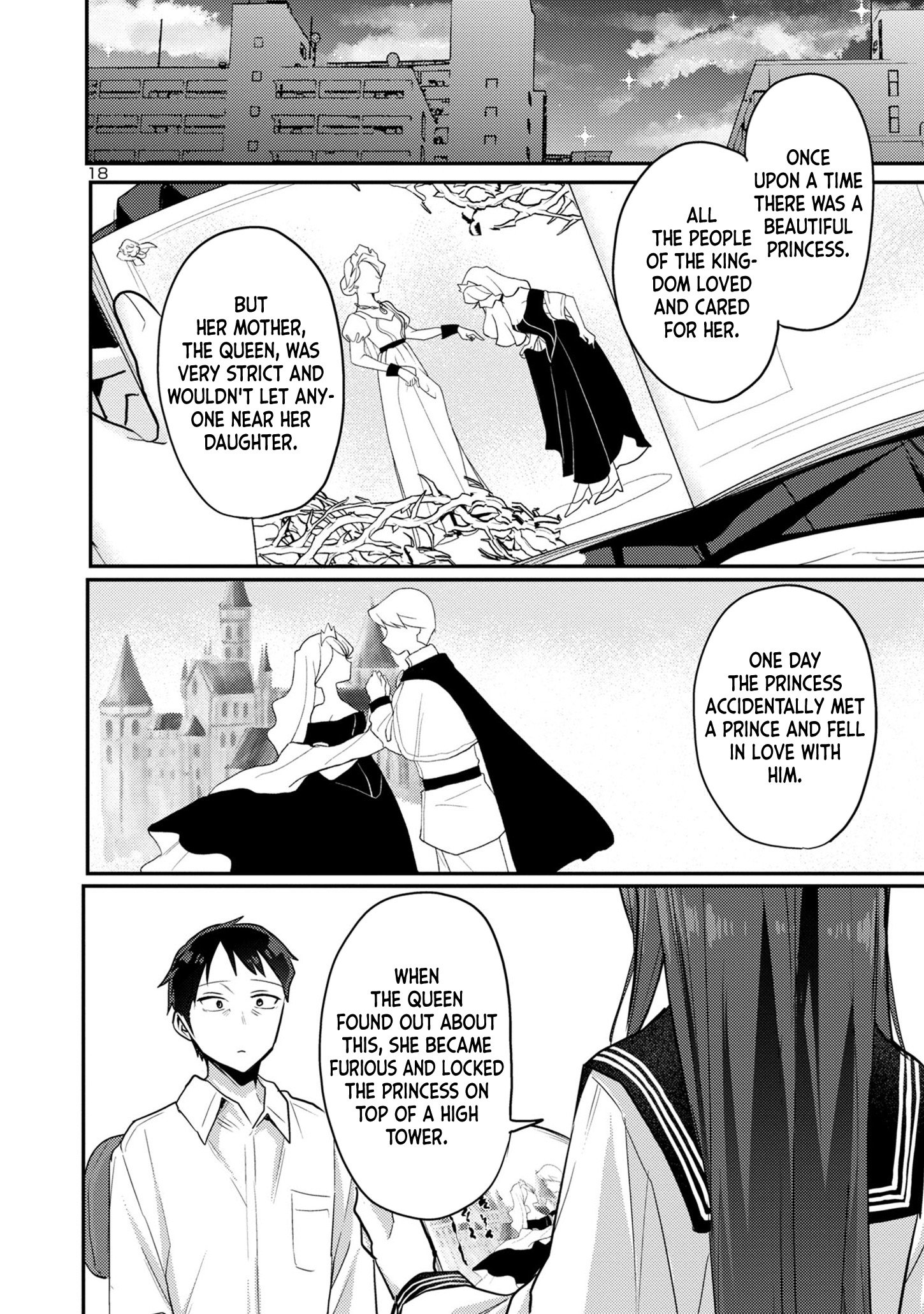 Page 18 of Chapter 12