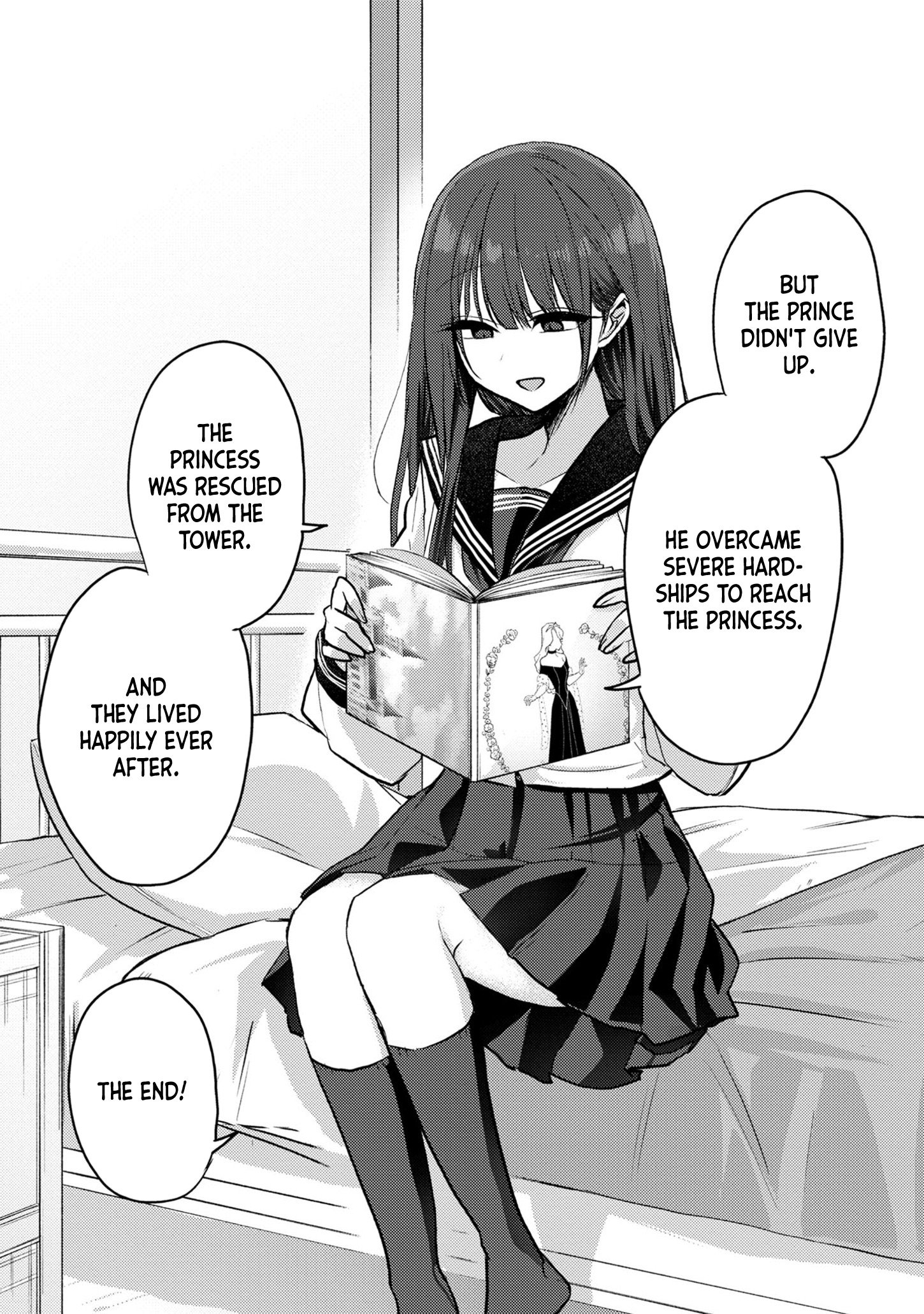 Page 19 of Chapter 12