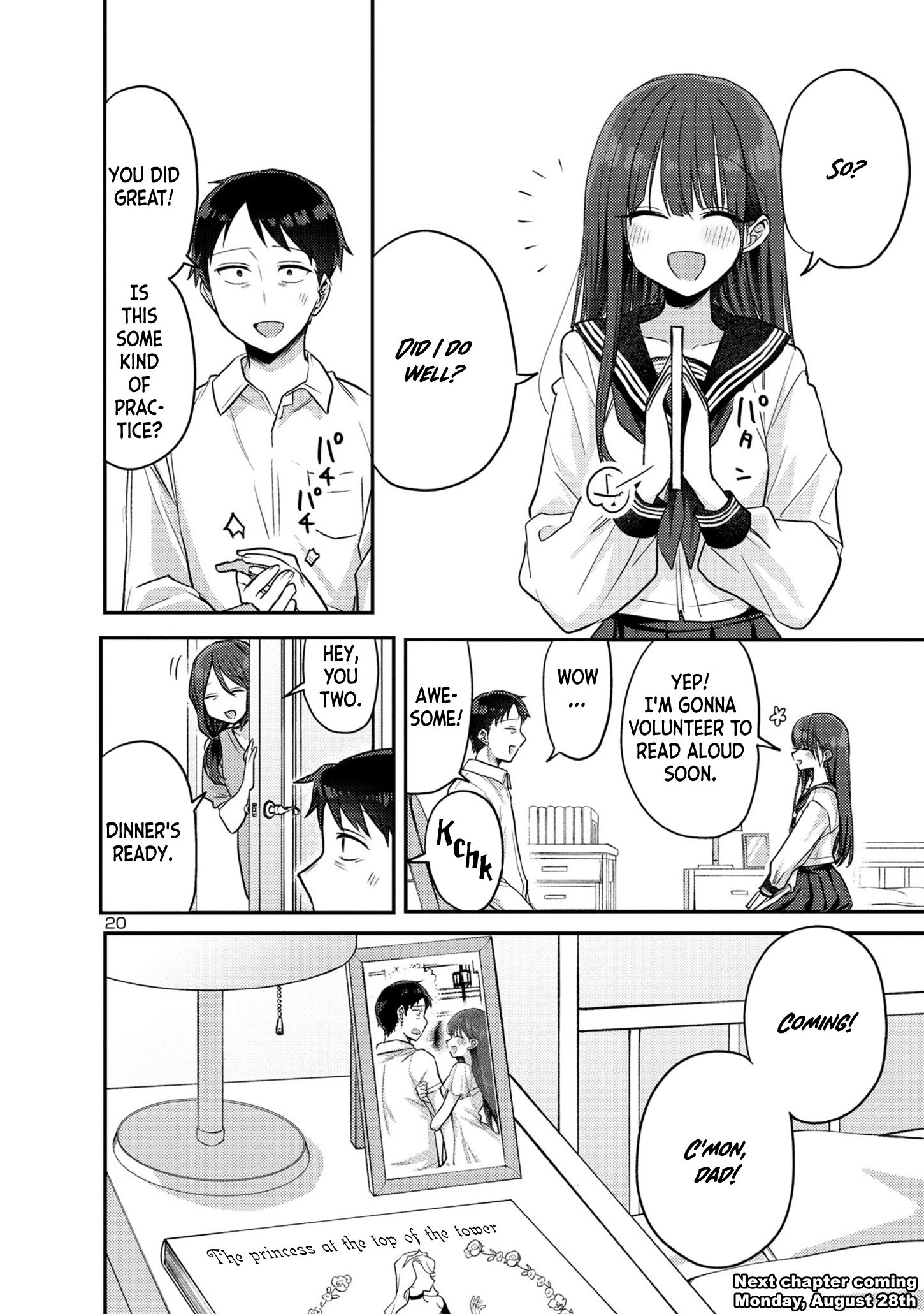 Page 20 of Chapter 12