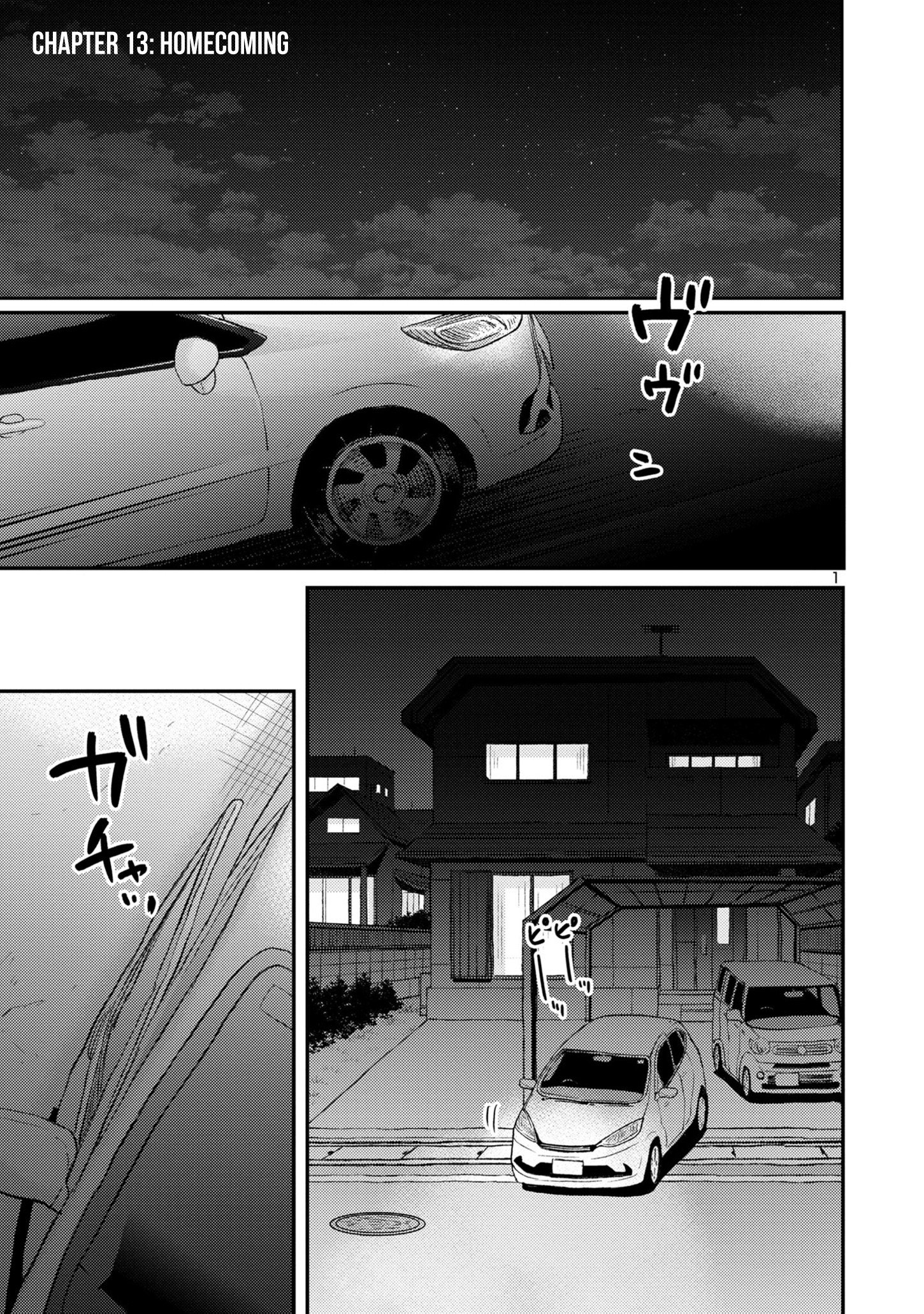 Page 1 of Chapter 13