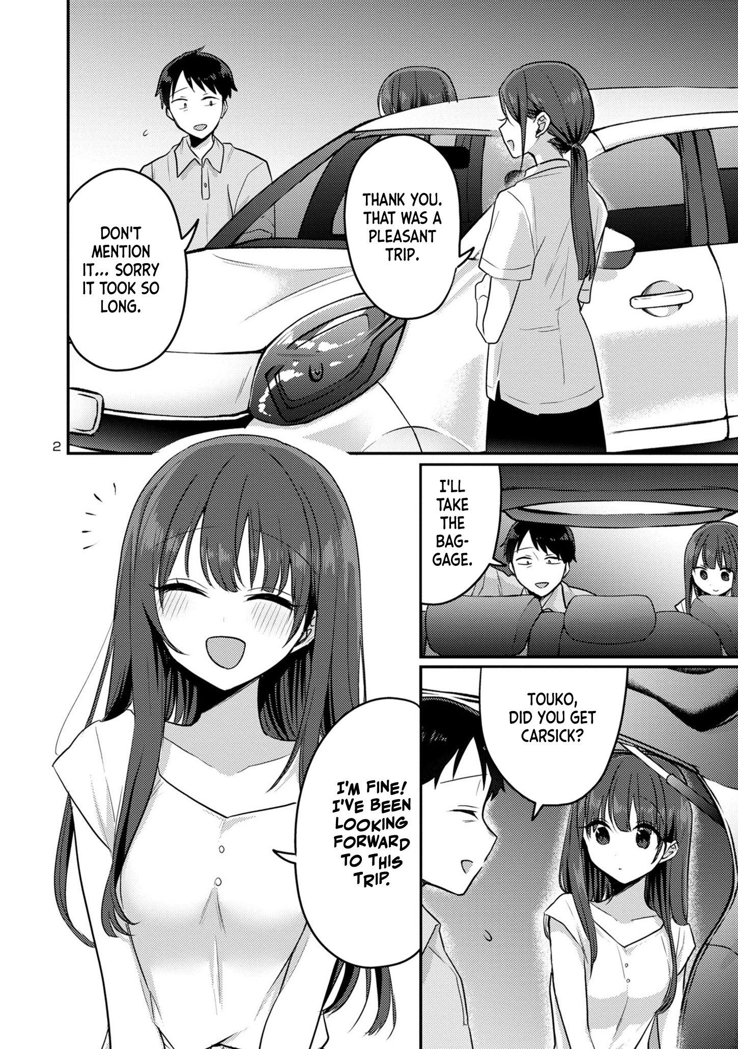 Page 2 of Chapter 13
