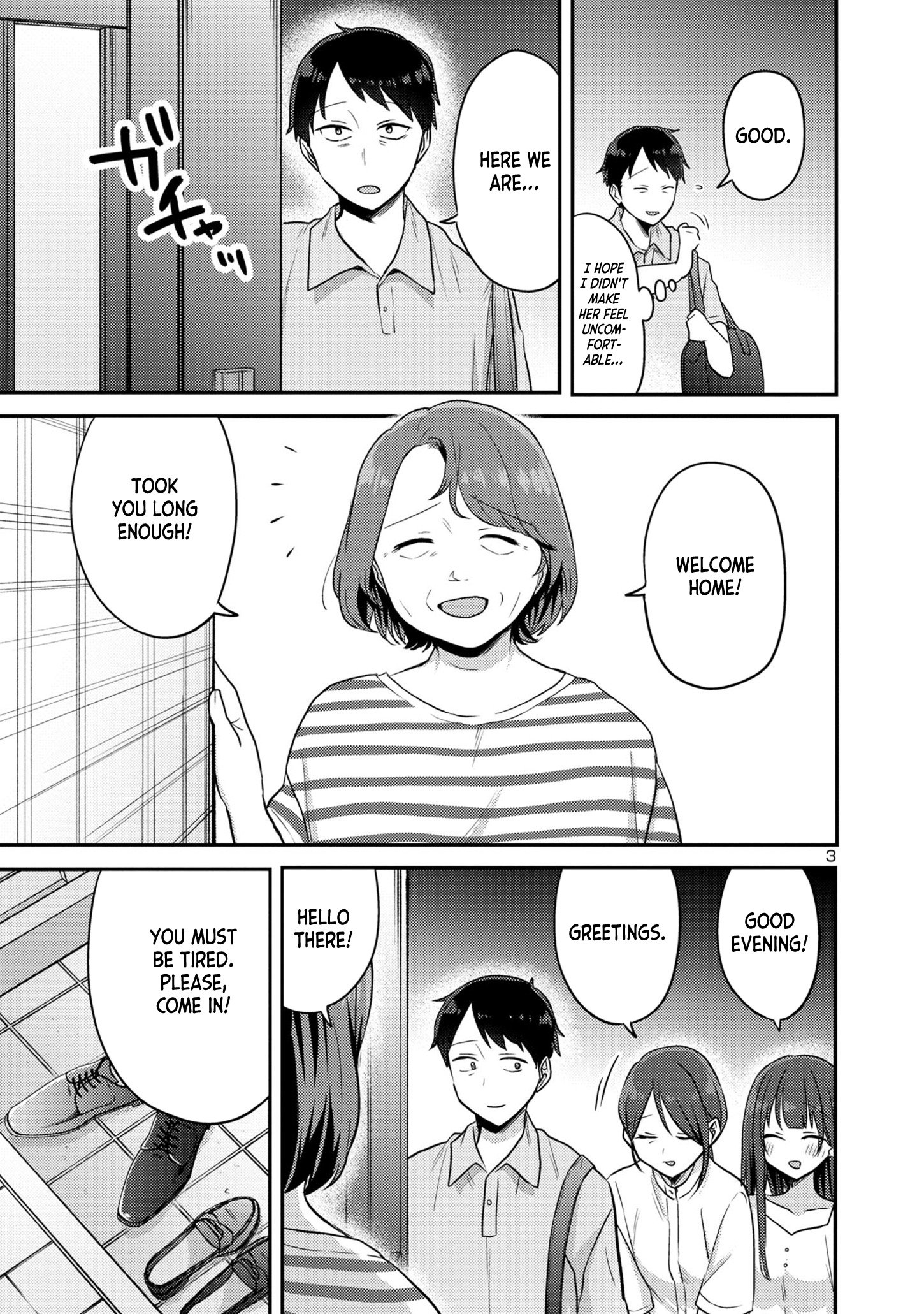 Page 3 of Chapter 13