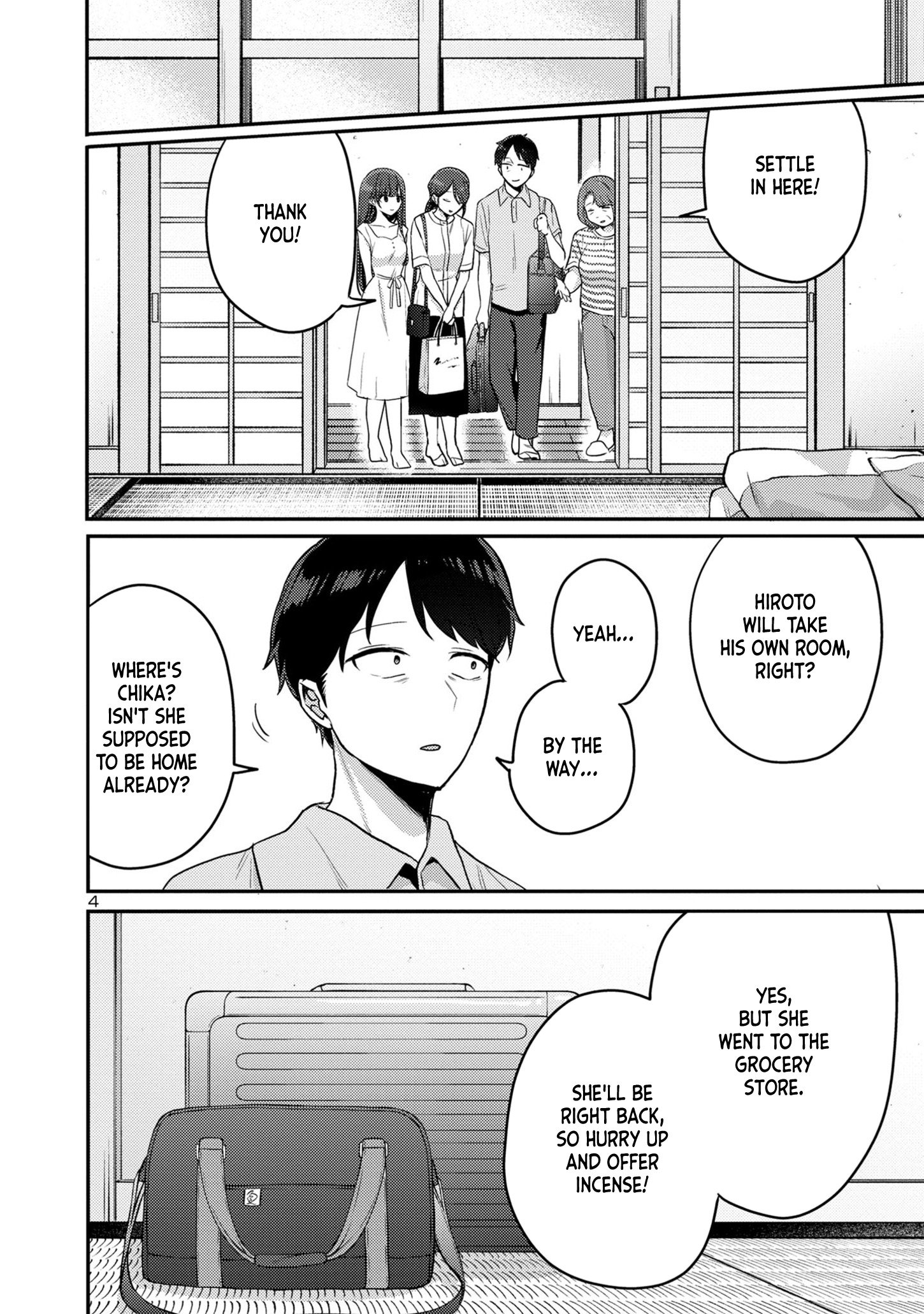Page 4 of Chapter 13