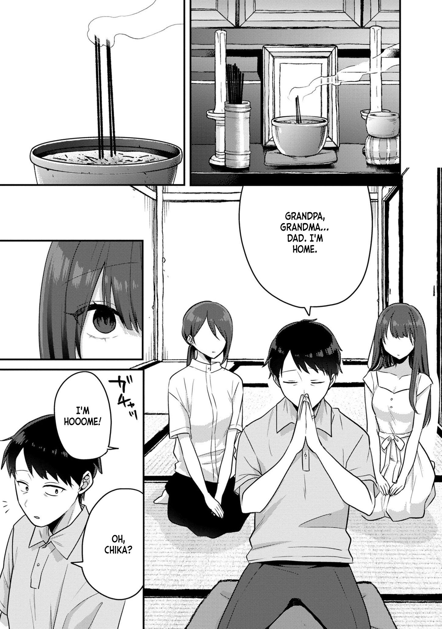 Page 5 of Chapter 13