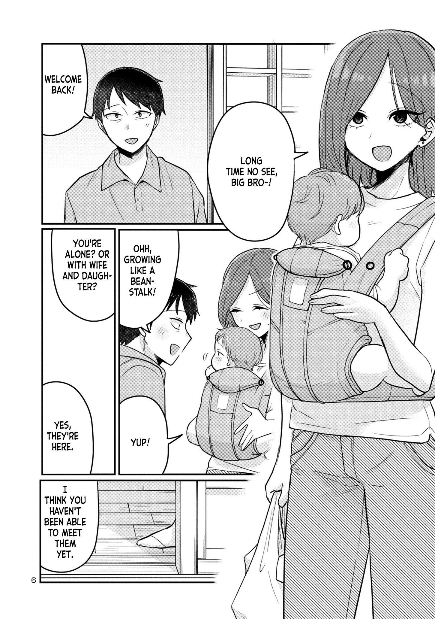 Page 6 of Chapter 13