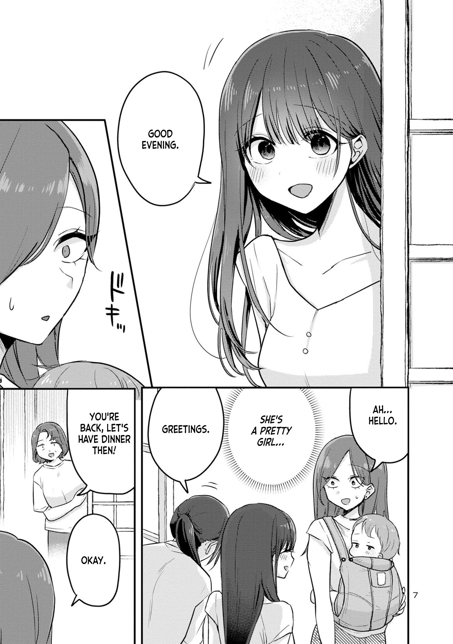 Page 7 of Chapter 13