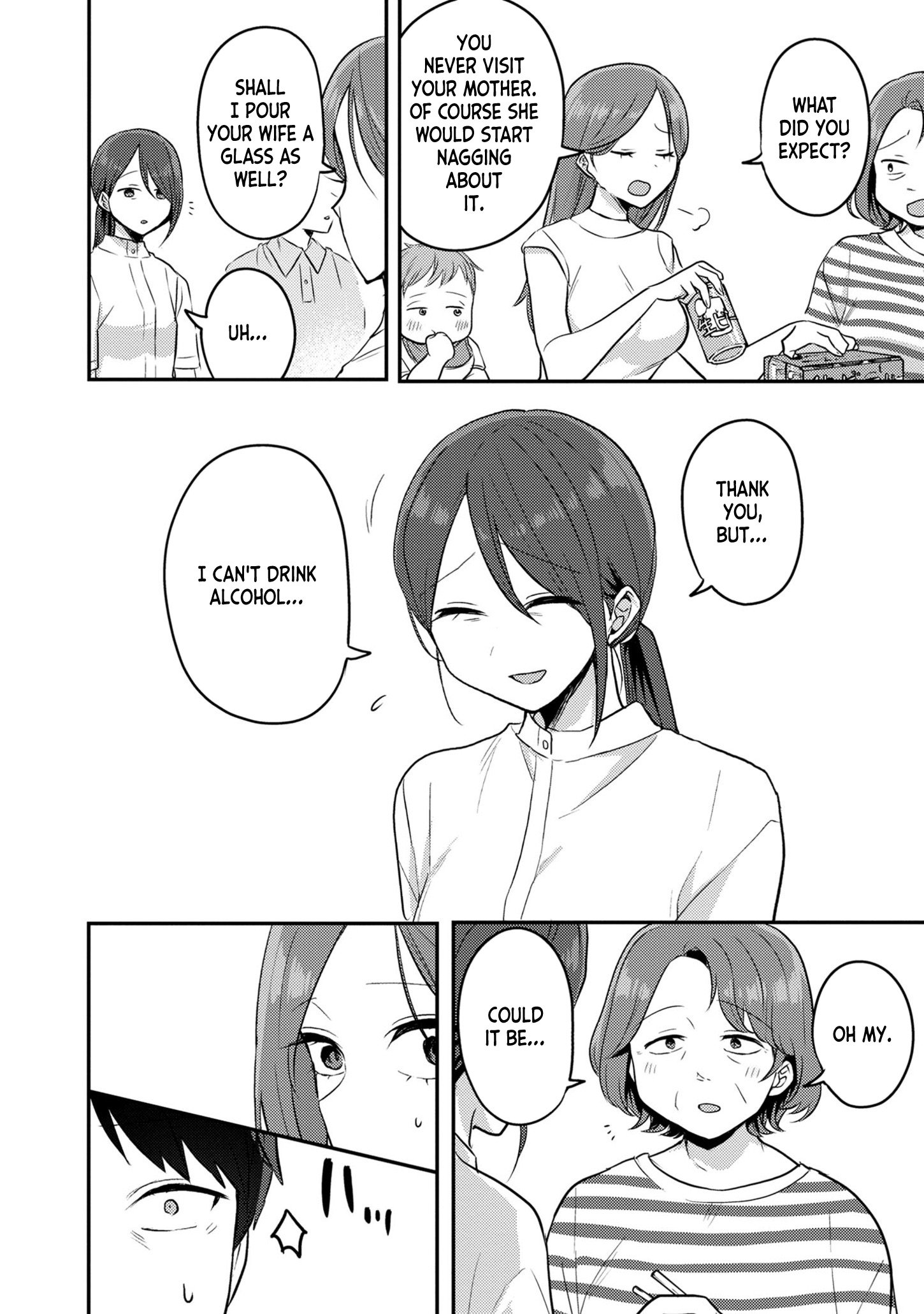 Page 9 of Chapter 13