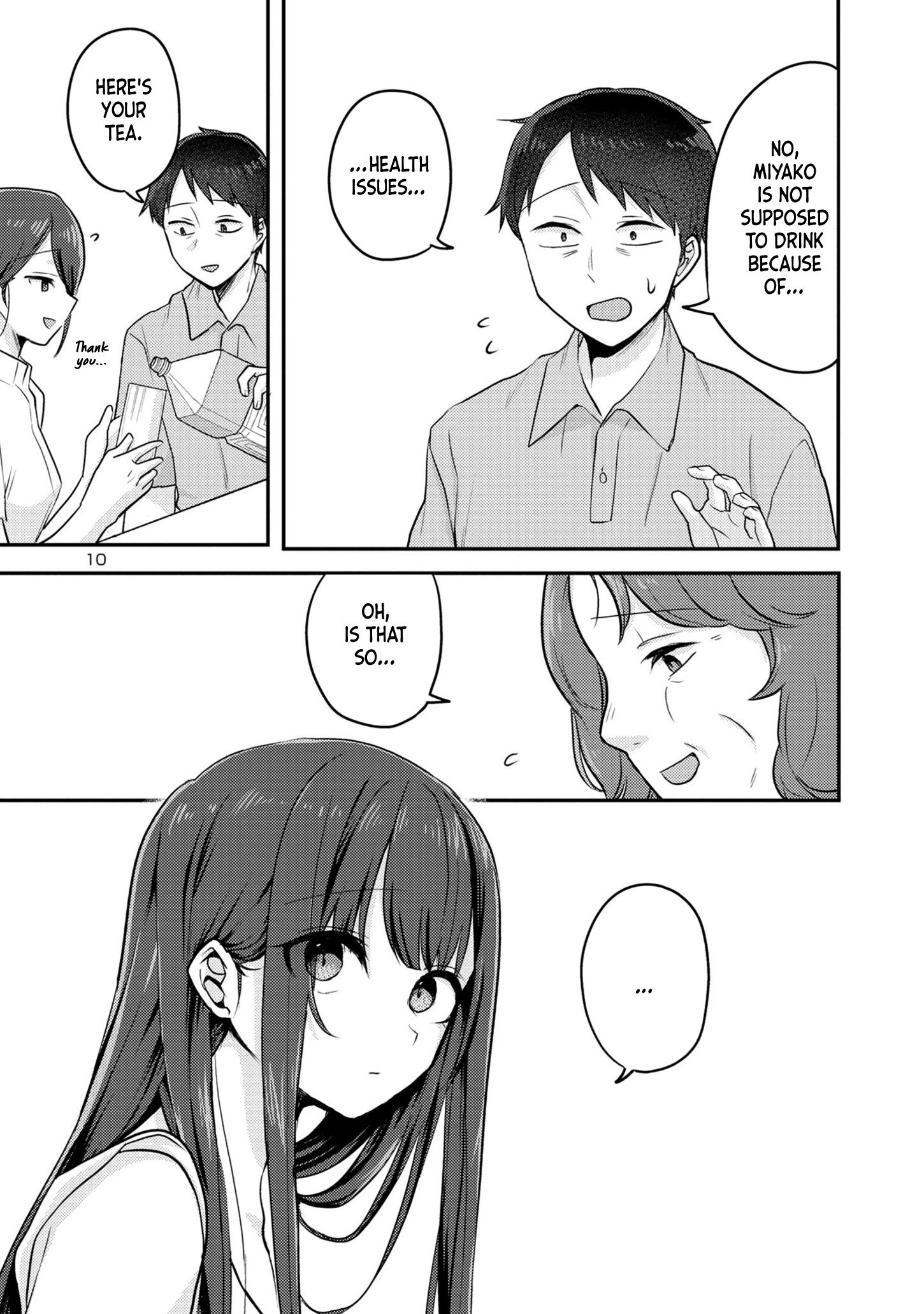Page 10 of Chapter 13
