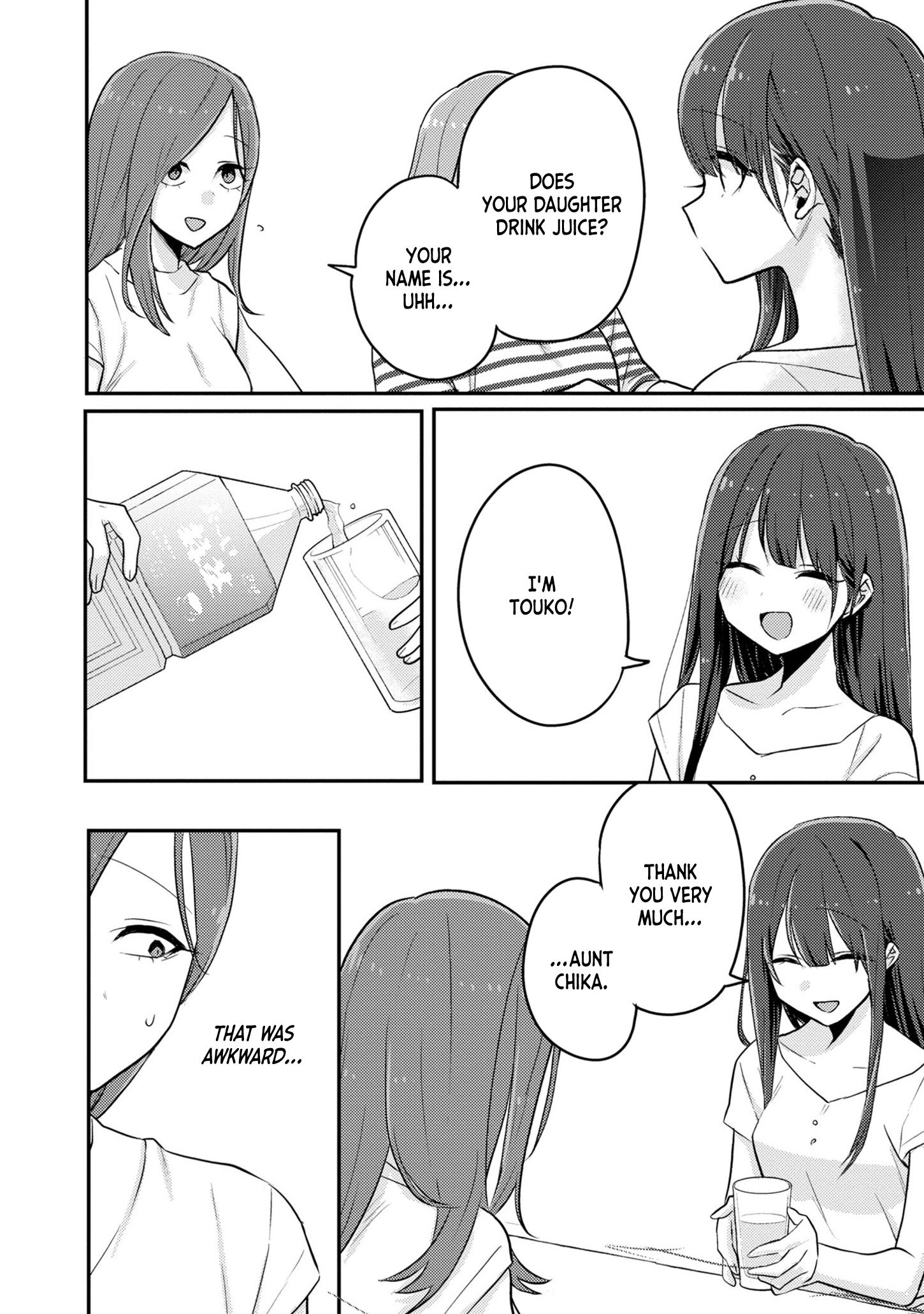 Page 11 of Chapter 13
