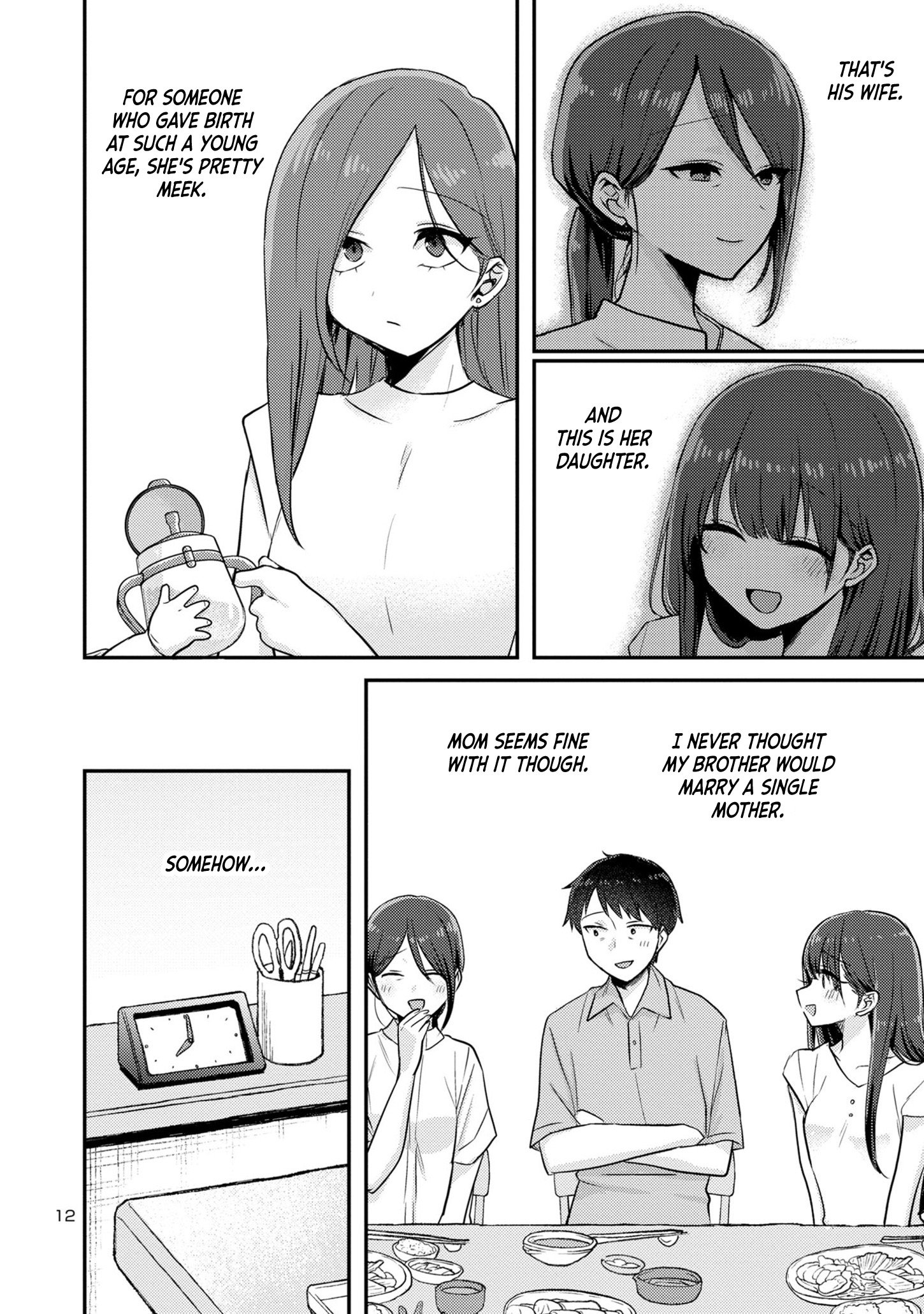 Page 12 of Chapter 13
