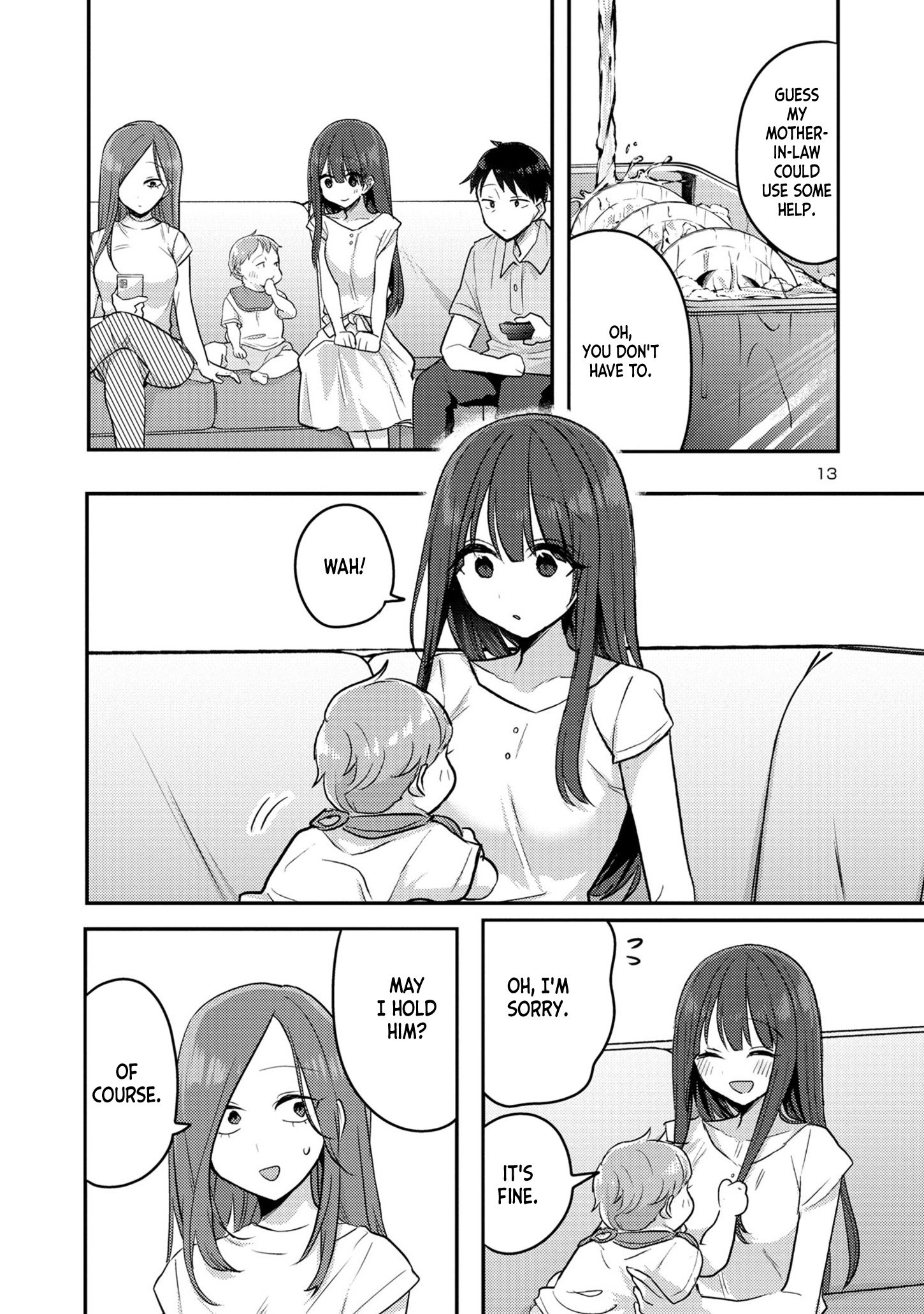 Page 13 of Chapter 13