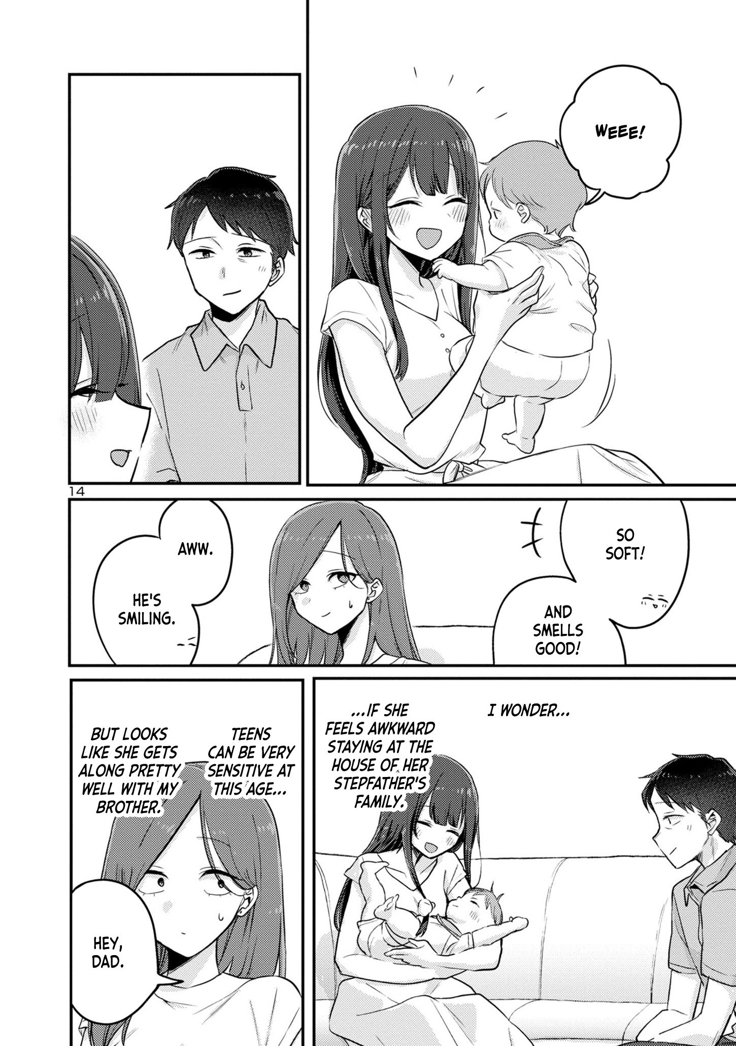 Page 14 of Chapter 13