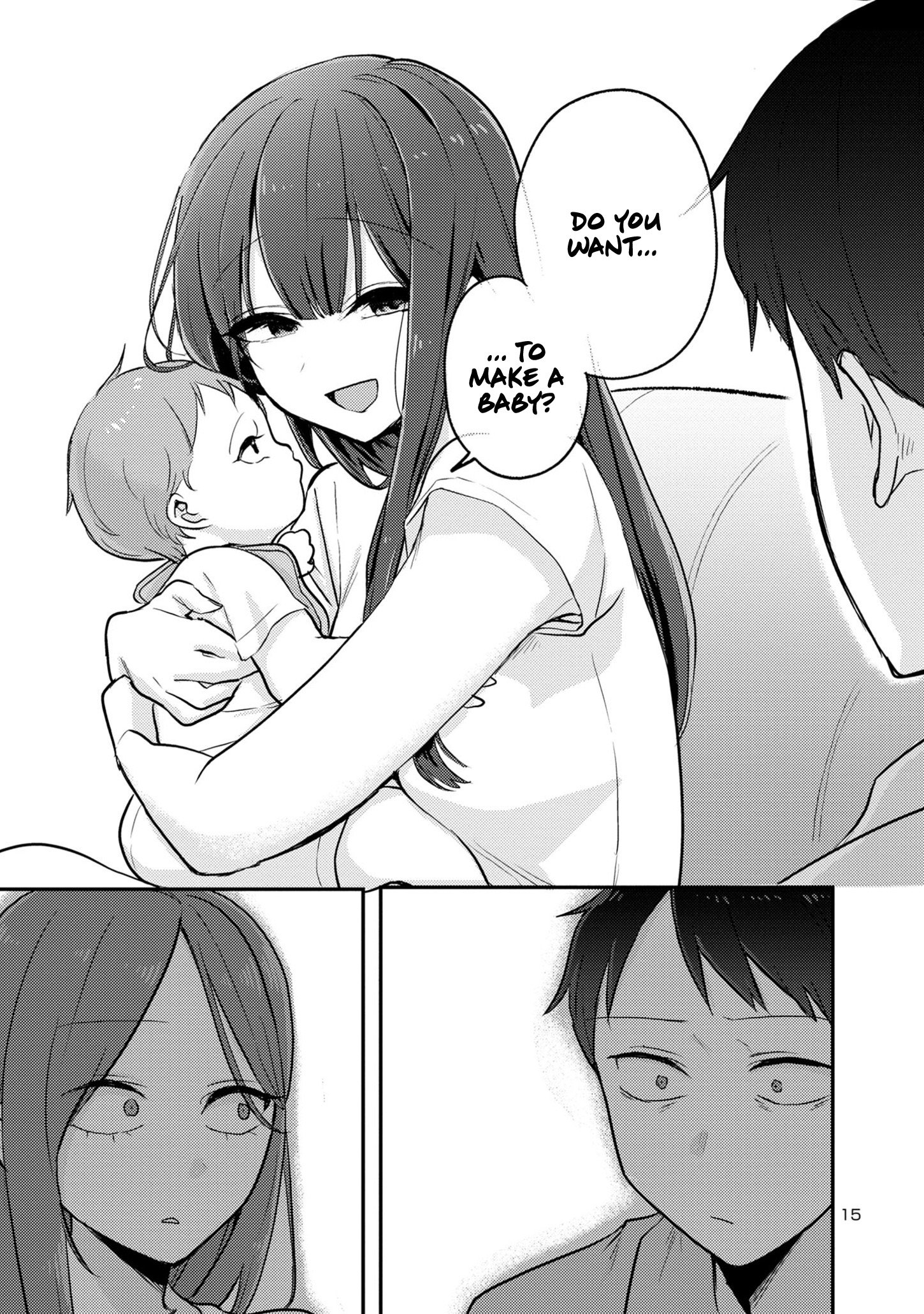 Page 15 of Chapter 13
