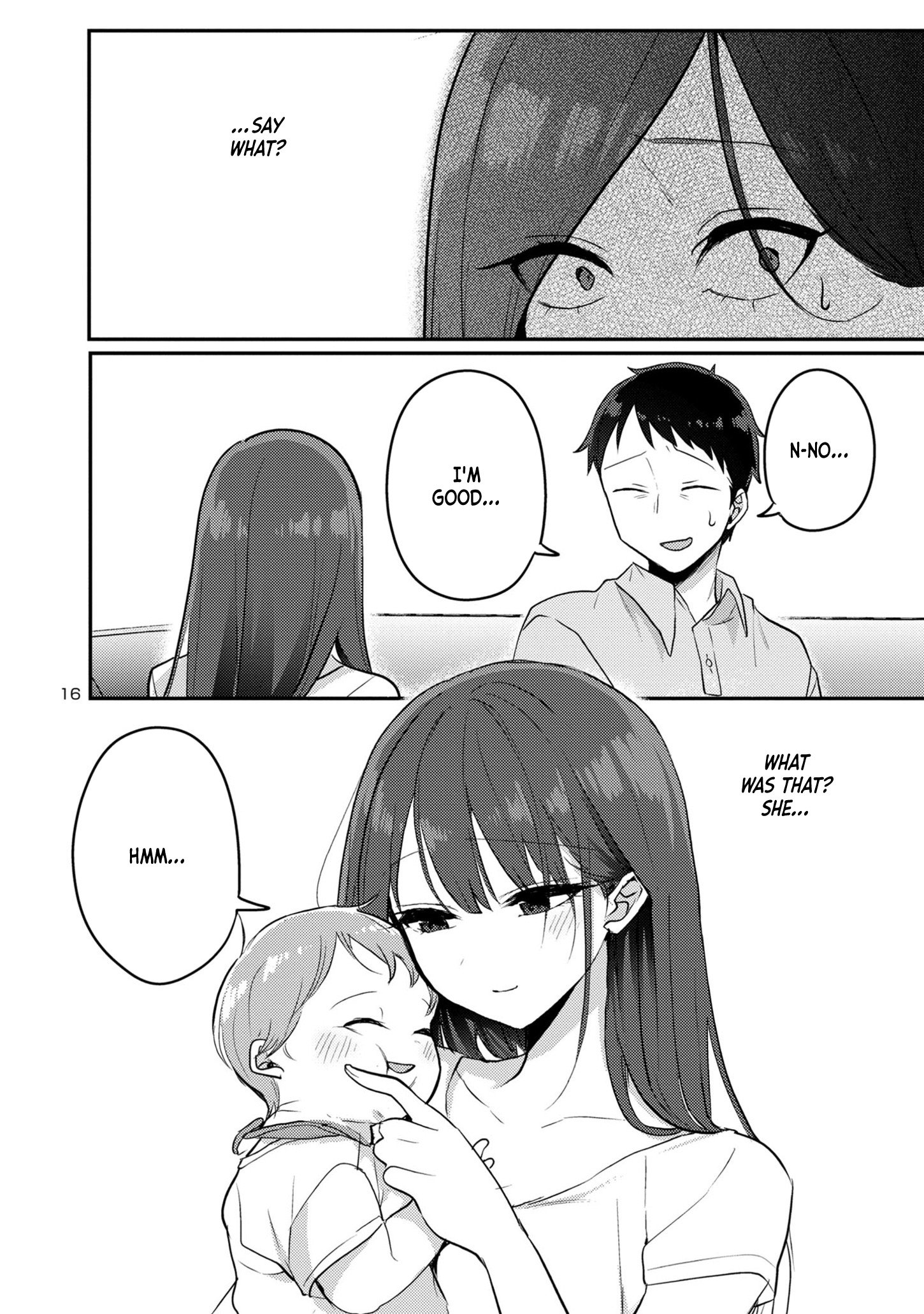 Page 16 of Chapter 13