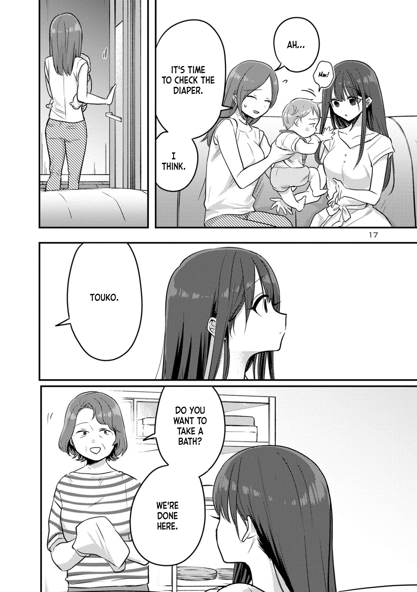 Page 17 of Chapter 13