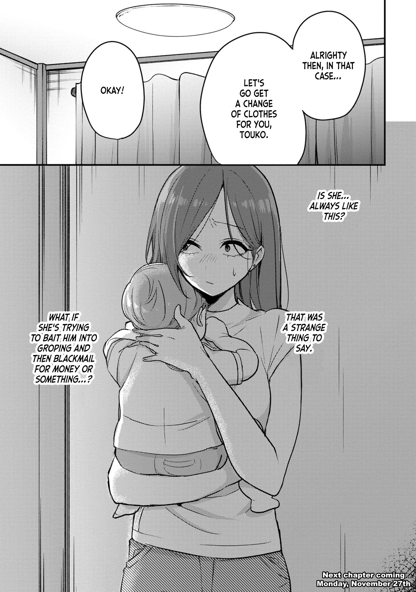 Page 18 of Chapter 13
