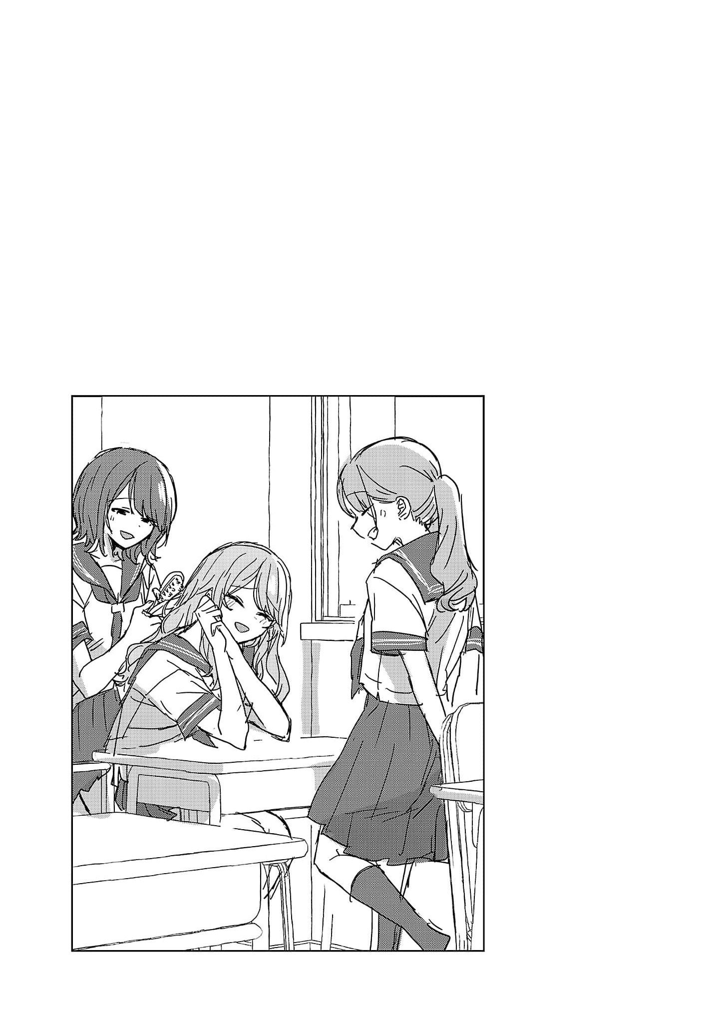 Page 5 of Chapter 14.5