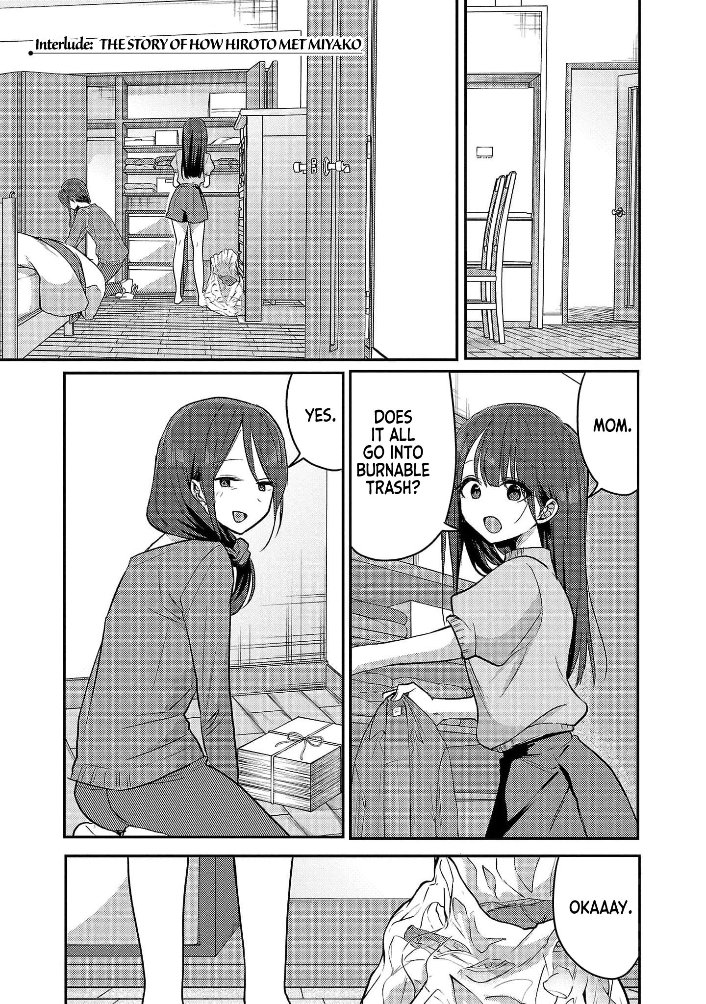 Page 7 of Chapter 14.5