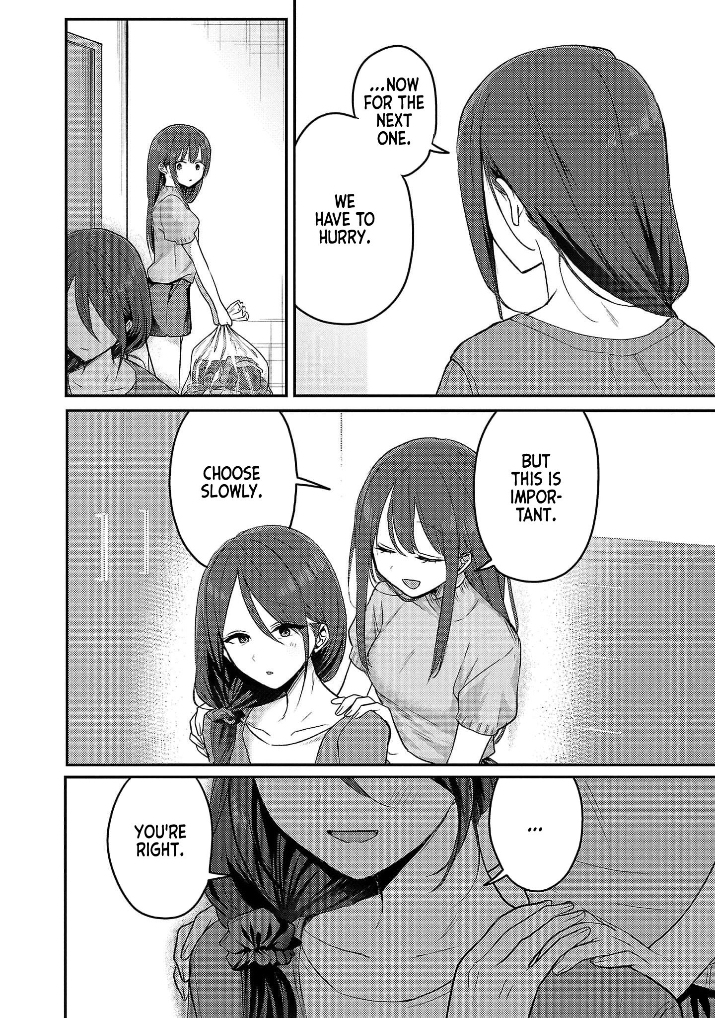 Page 8 of Chapter 14.5