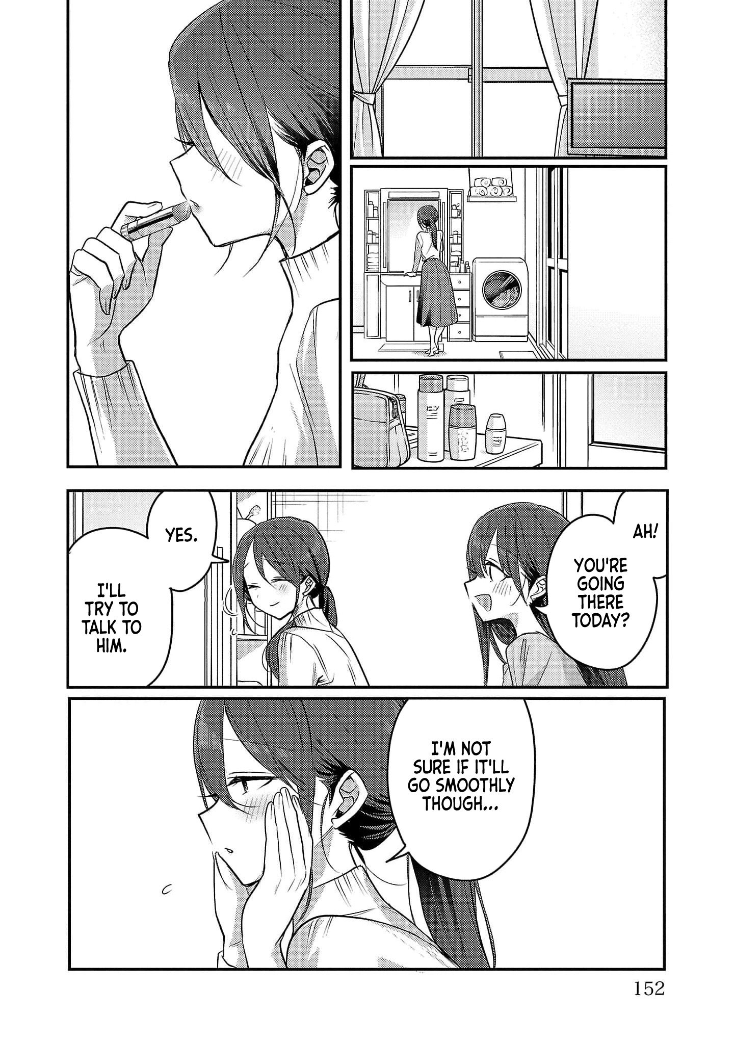 Page 10 of Chapter 14.5