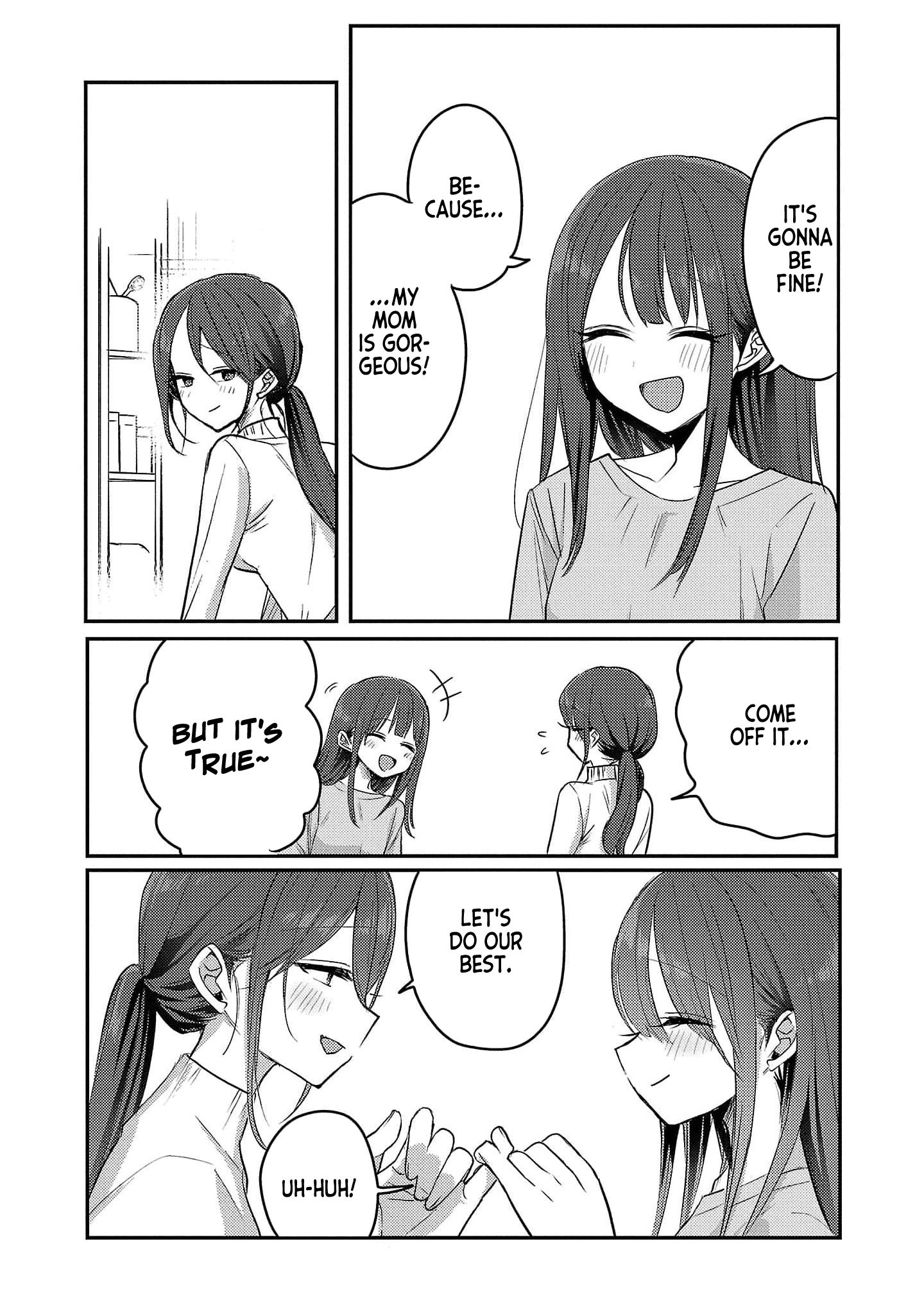 Page 11 of Chapter 14.5