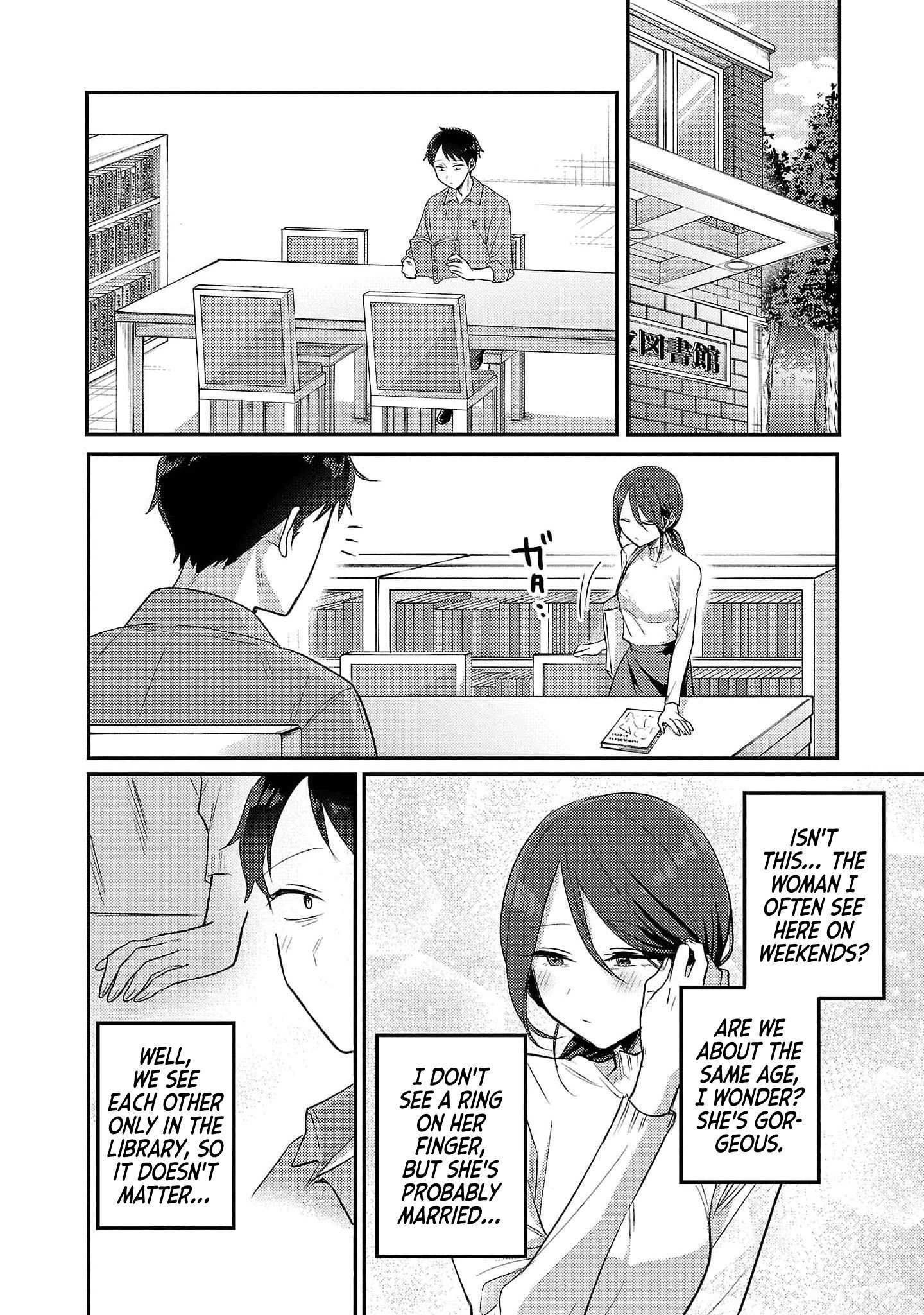 Page 12 of Chapter 14.5