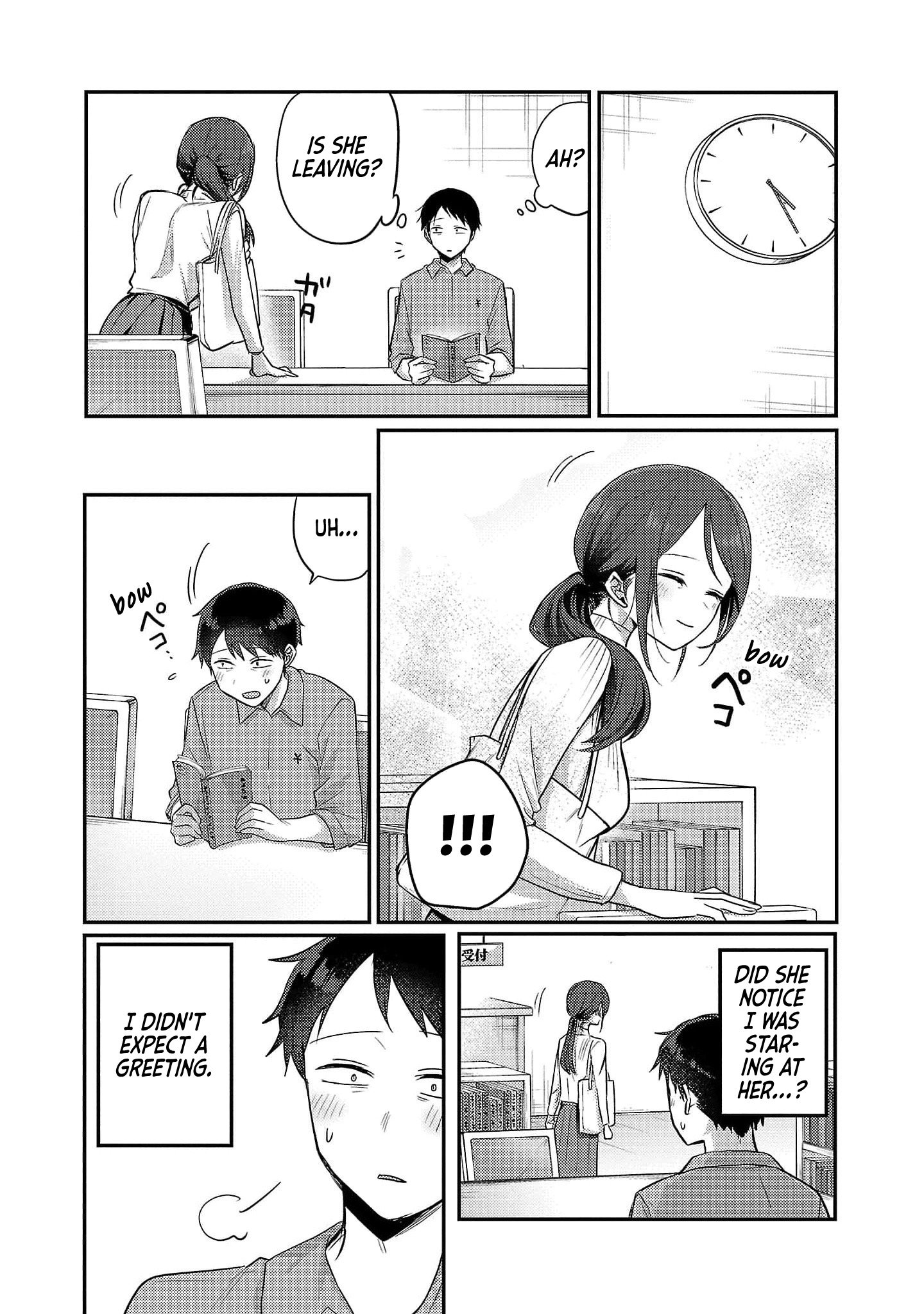 Page 13 of Chapter 14.5