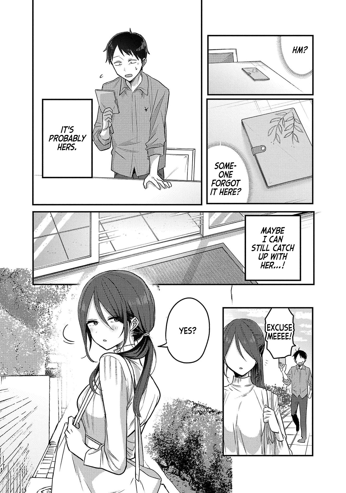 Page 14 of Chapter 14.5