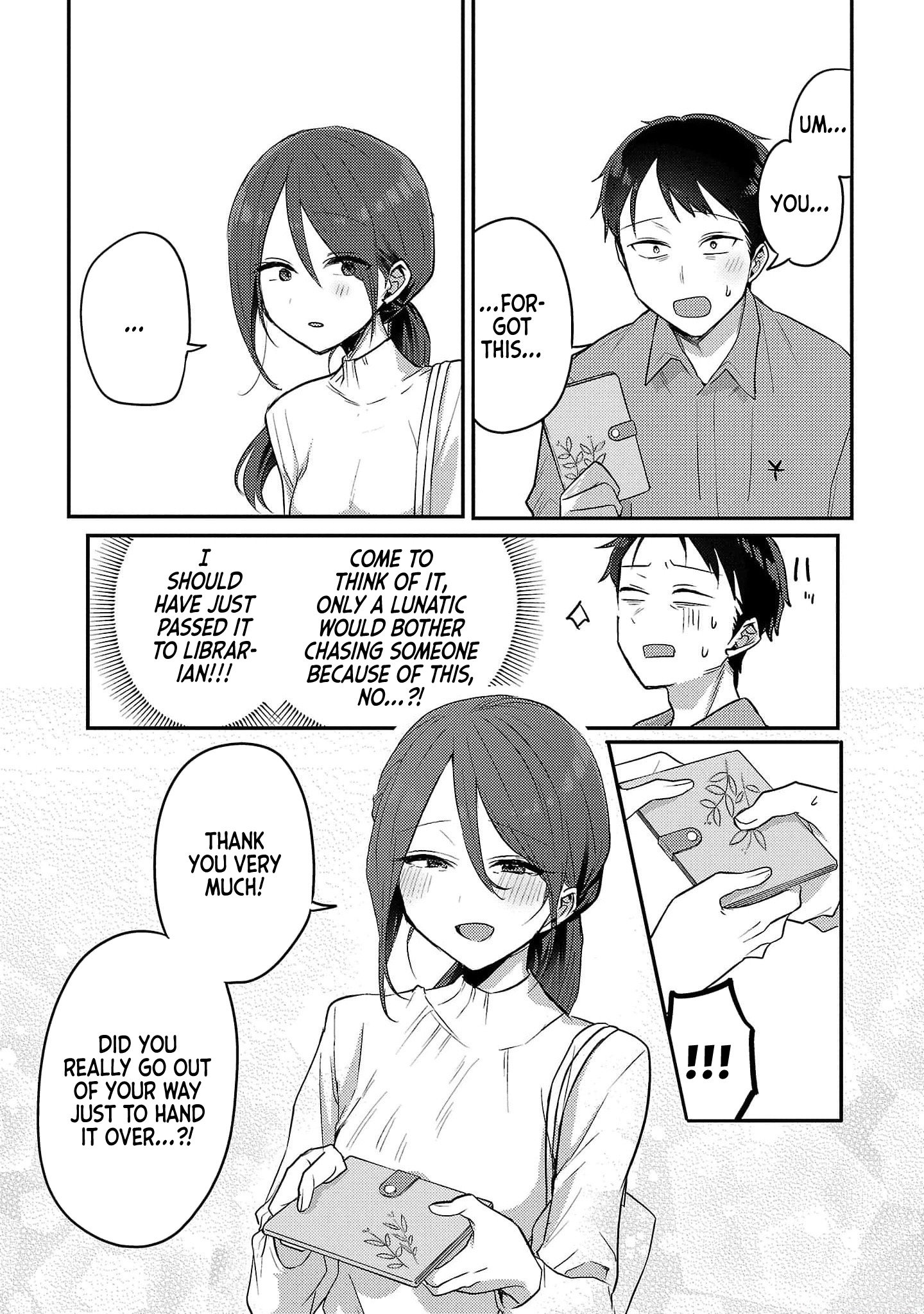 Page 15 of Chapter 14.5