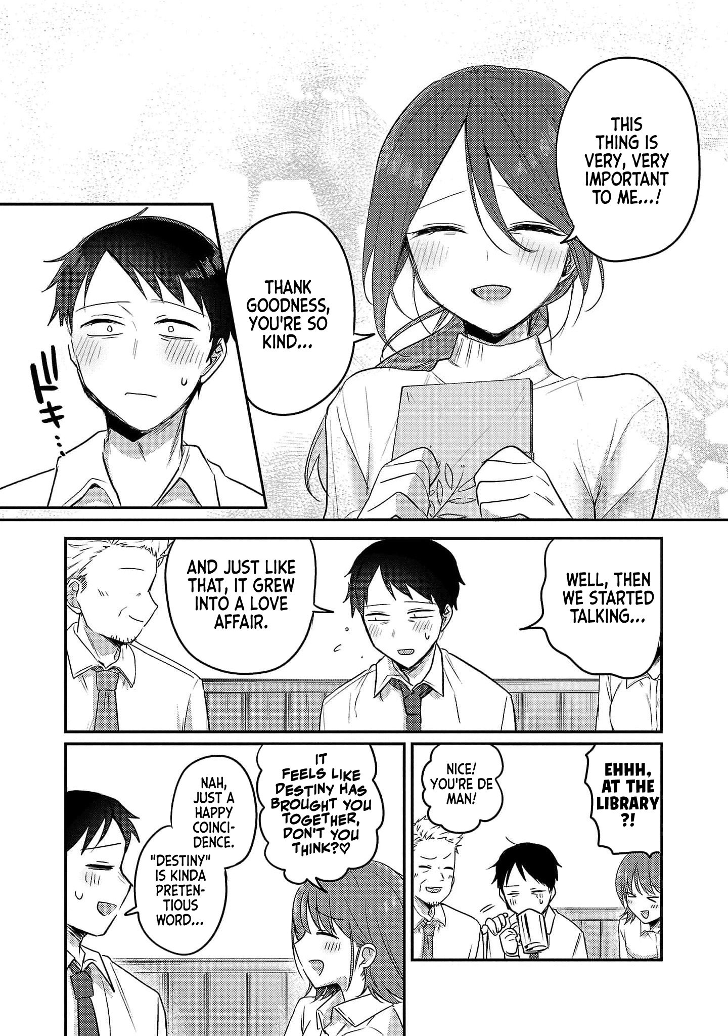 Page 16 of Chapter 14.5