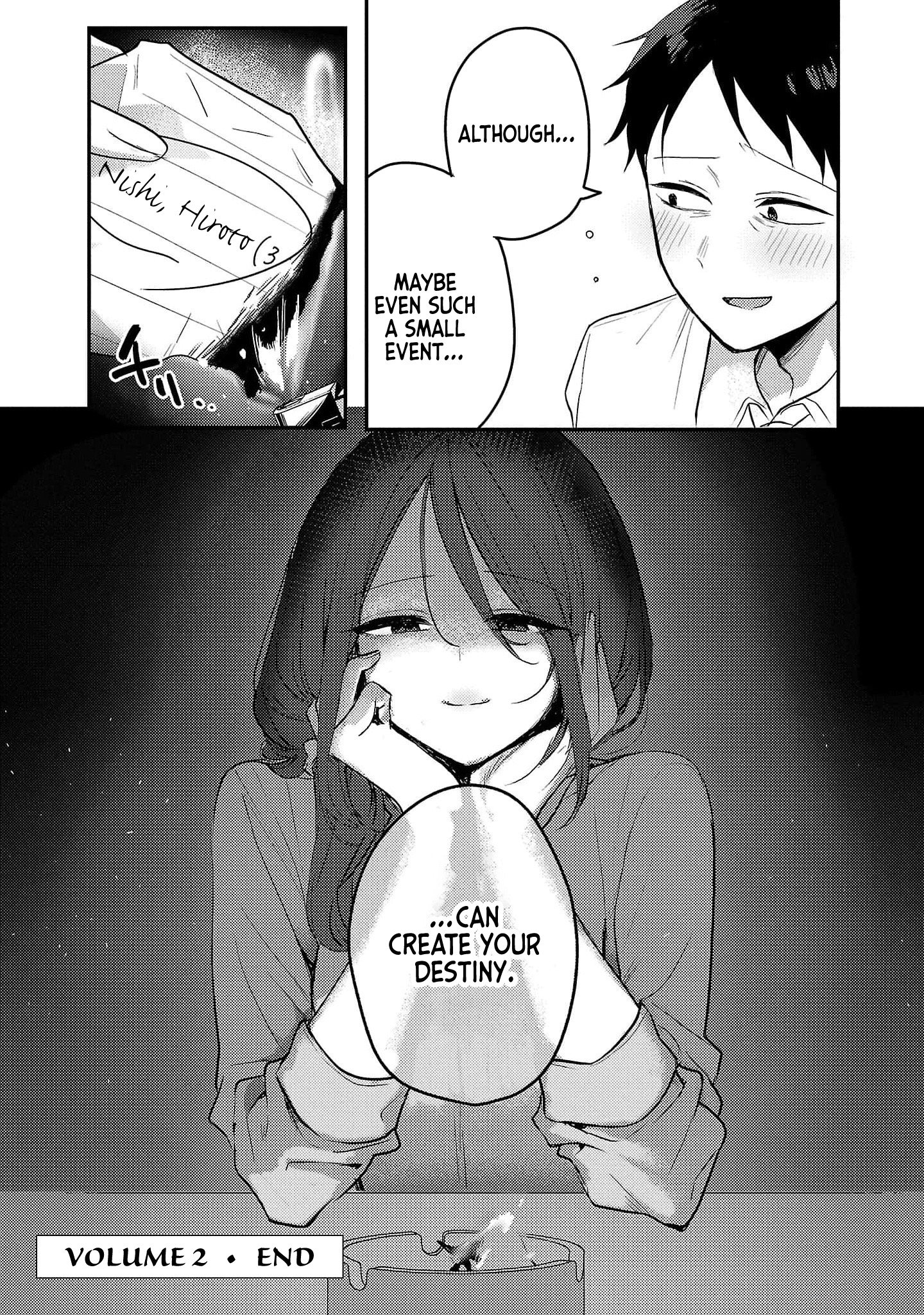 Page 17 of Chapter 14.5