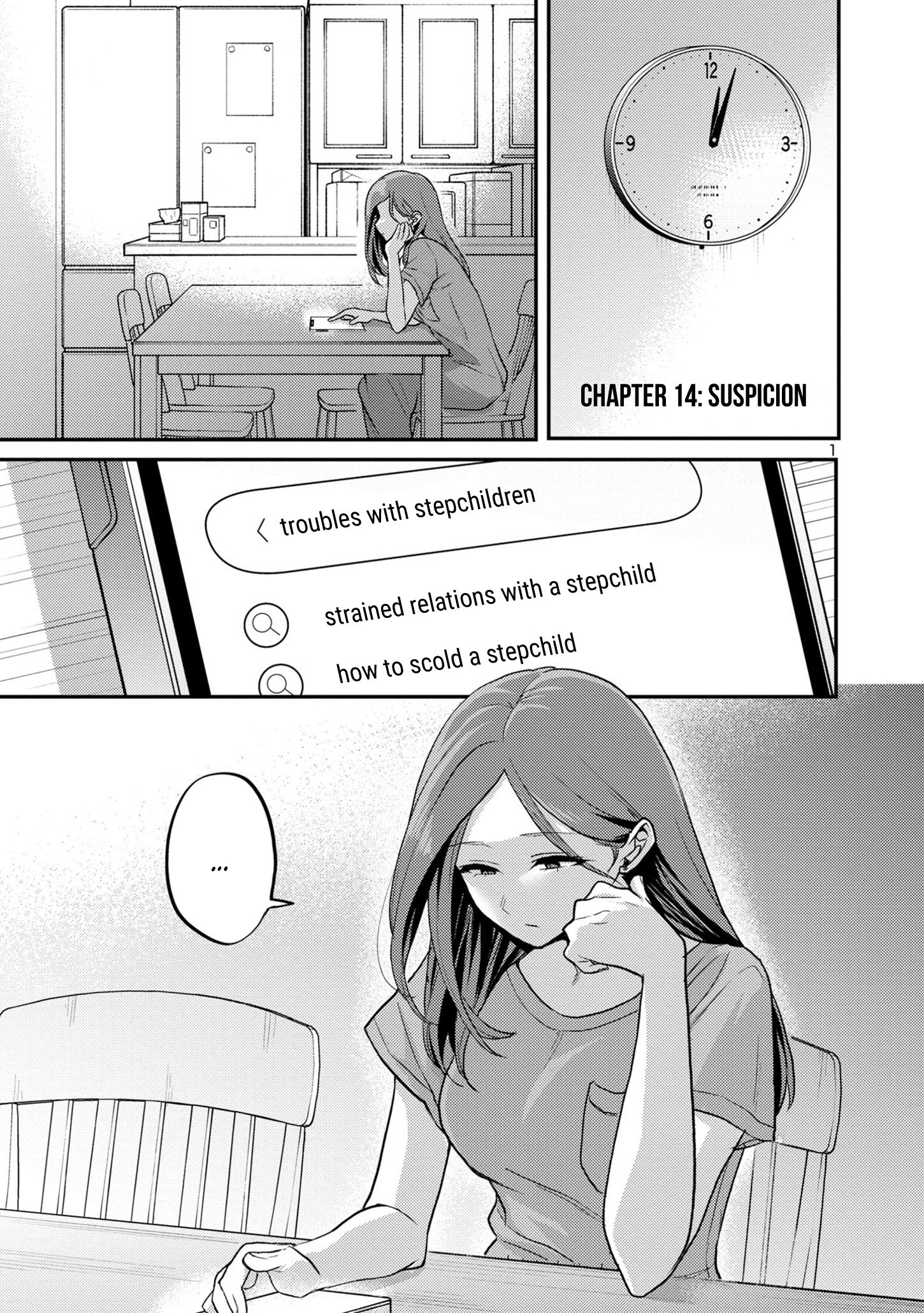 Page 1 of Chapter 14