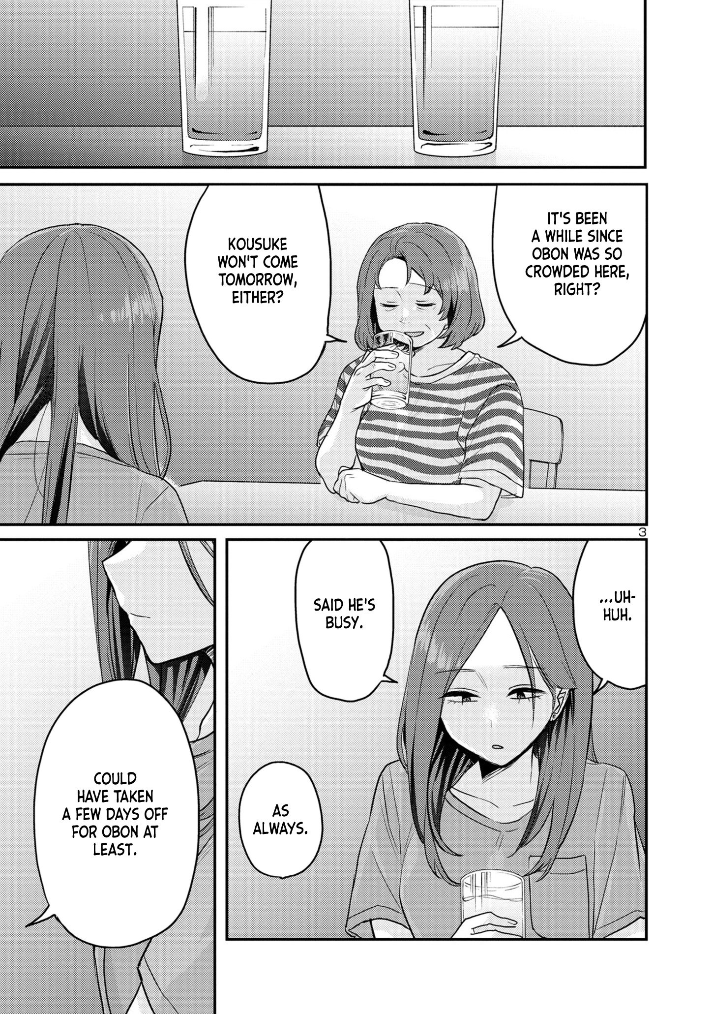 Page 3 of Chapter 14