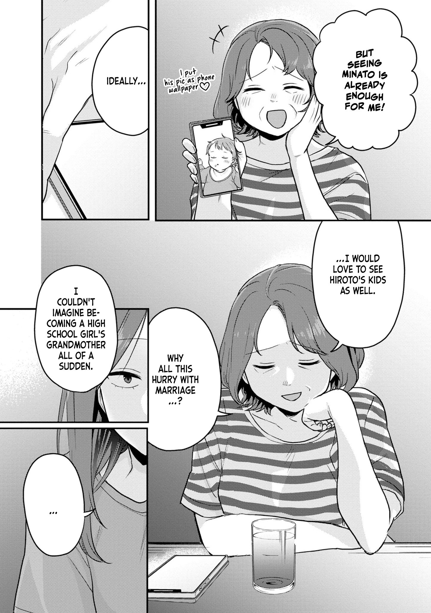 Page 4 of Chapter 14