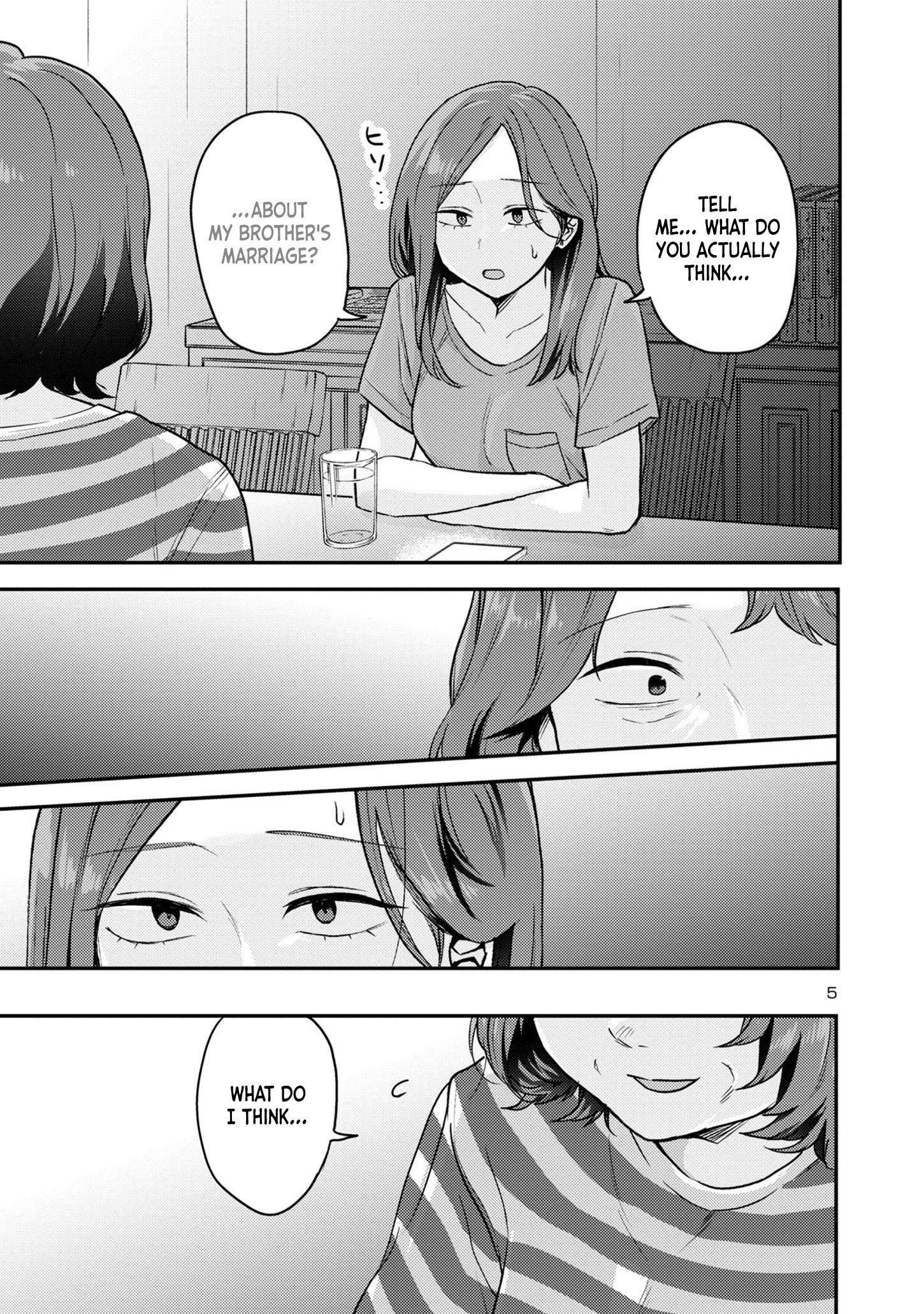 Page 5 of Chapter 14