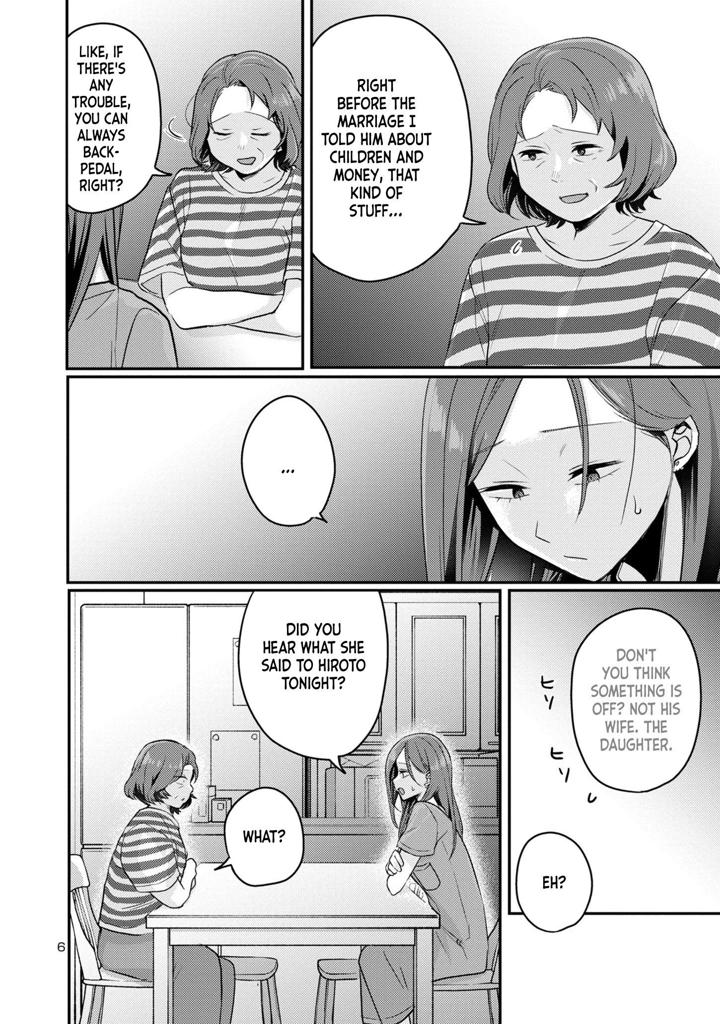 Page 6 of Chapter 14