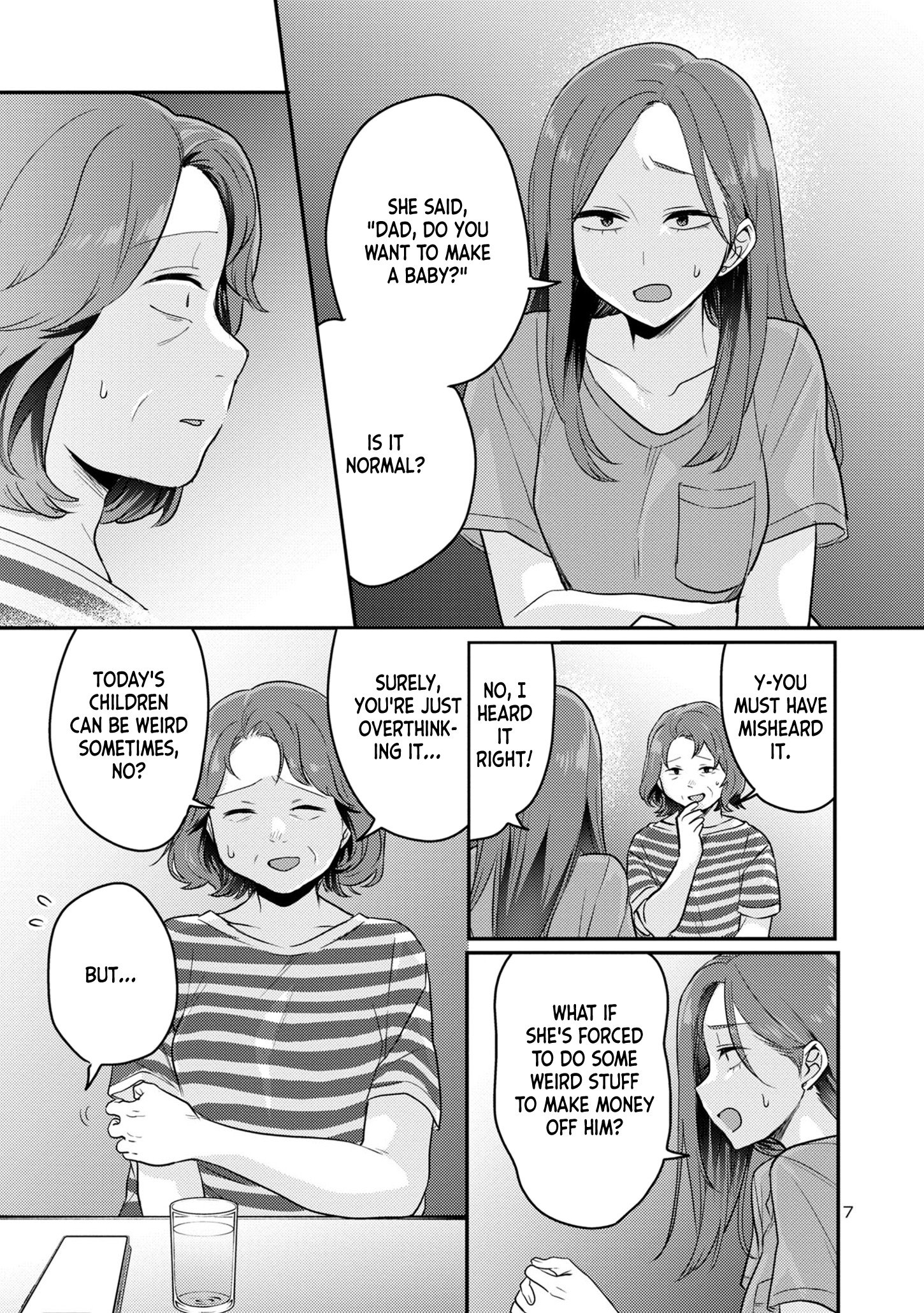 Page 7 of Chapter 14