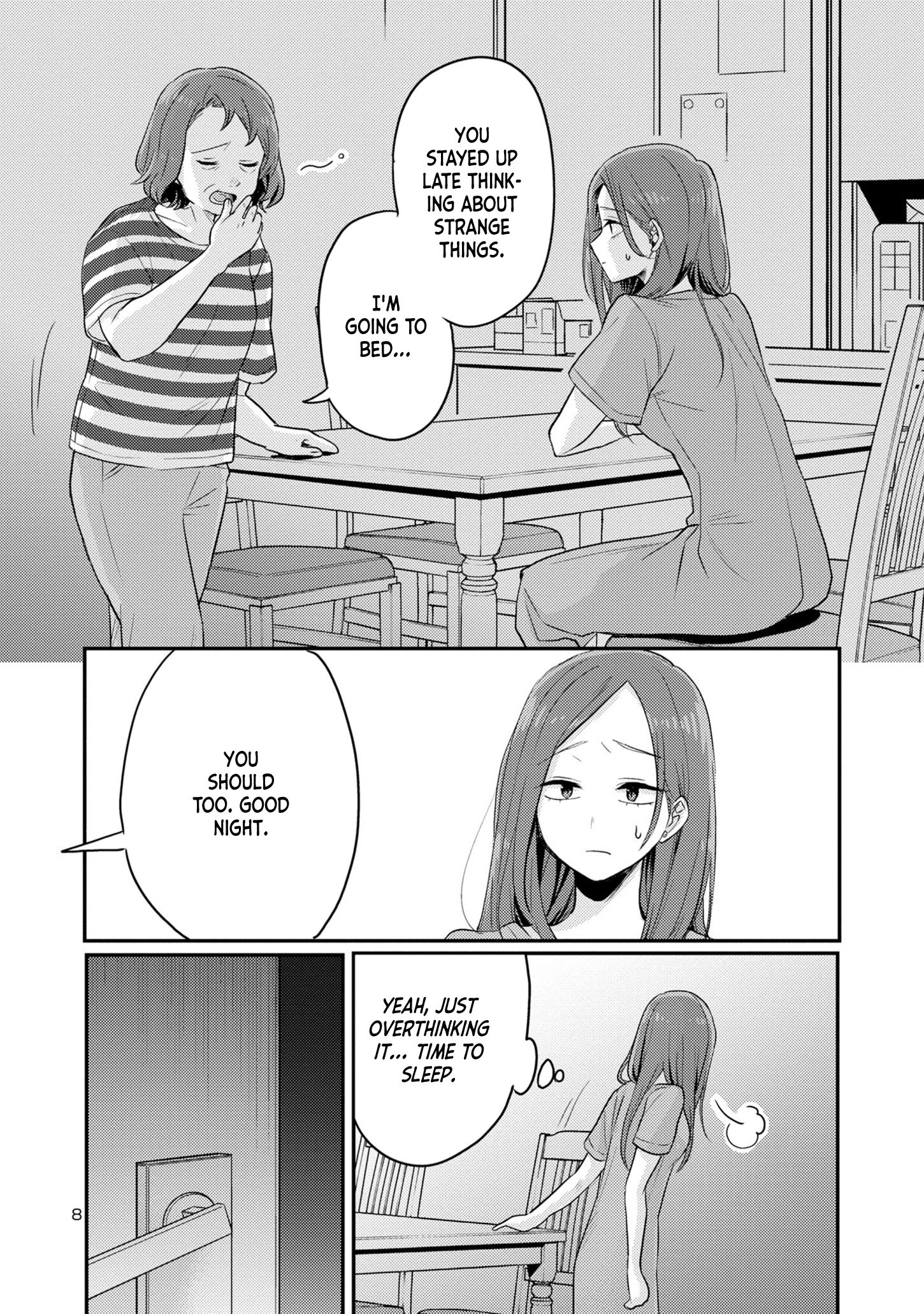 Page 8 of Chapter 14