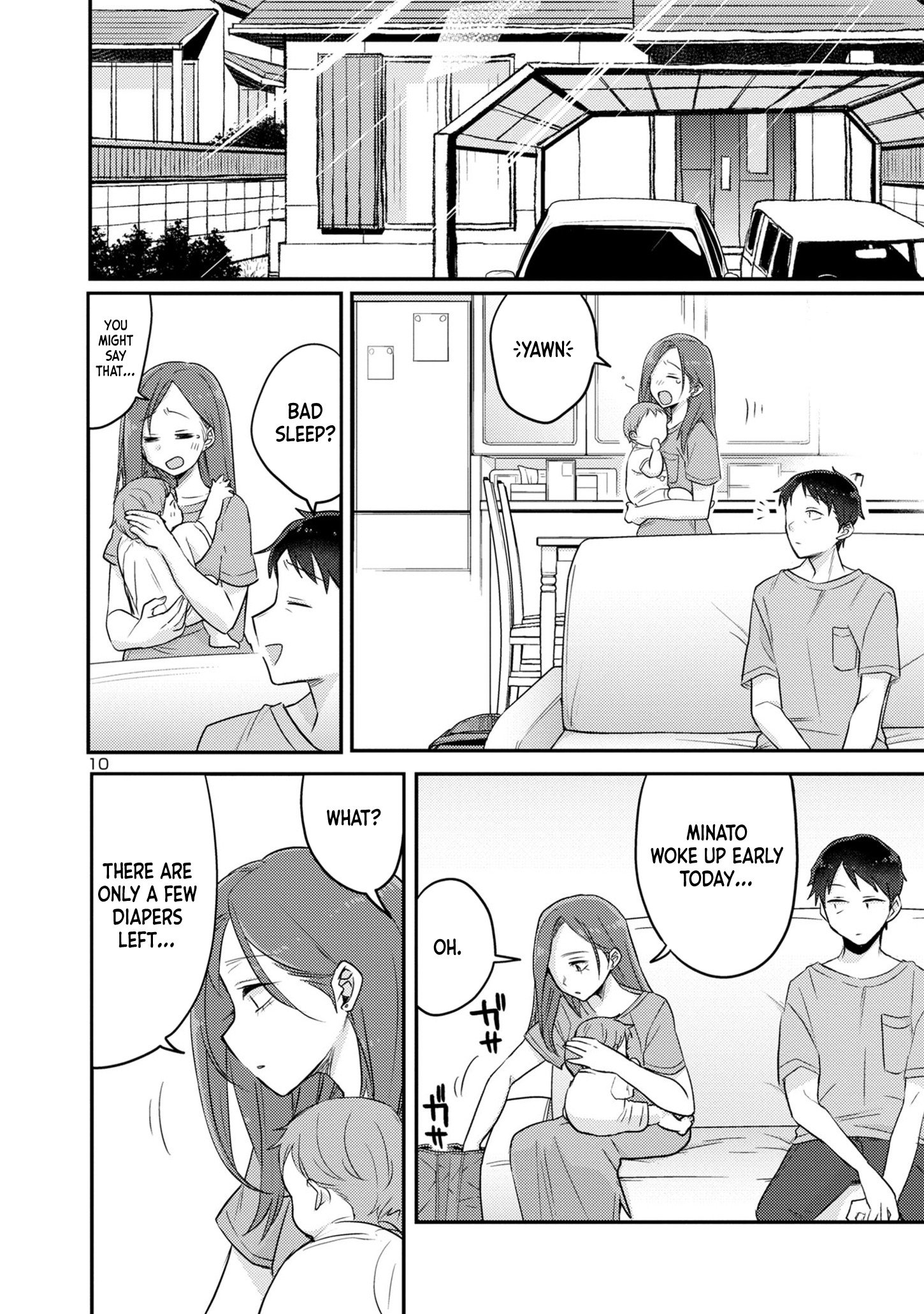 Page 10 of Chapter 14