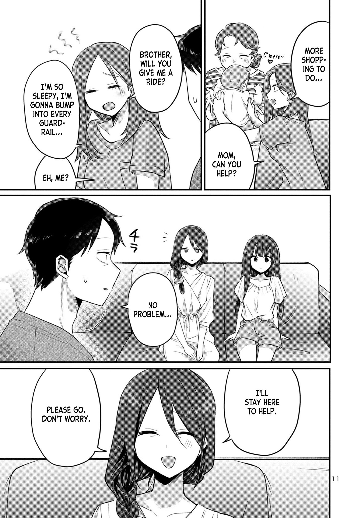 Page 11 of Chapter 14